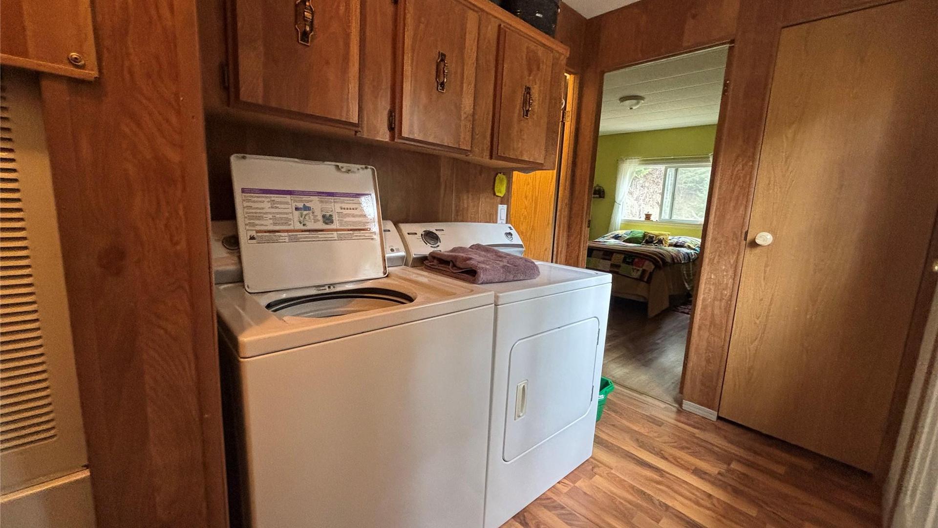 









150


North Fork

Road,
Cherryville,




BC
V0E 2G0

