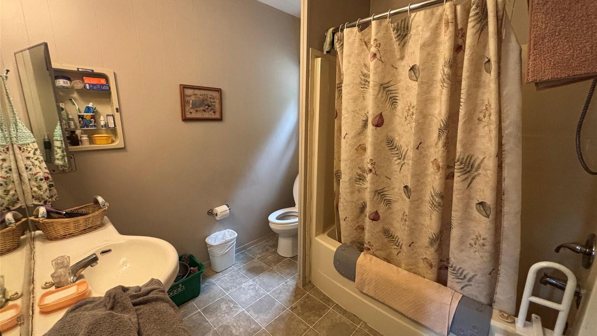 









150


North Fork

Road,
Cherryville,




BC
V0E 2G0

