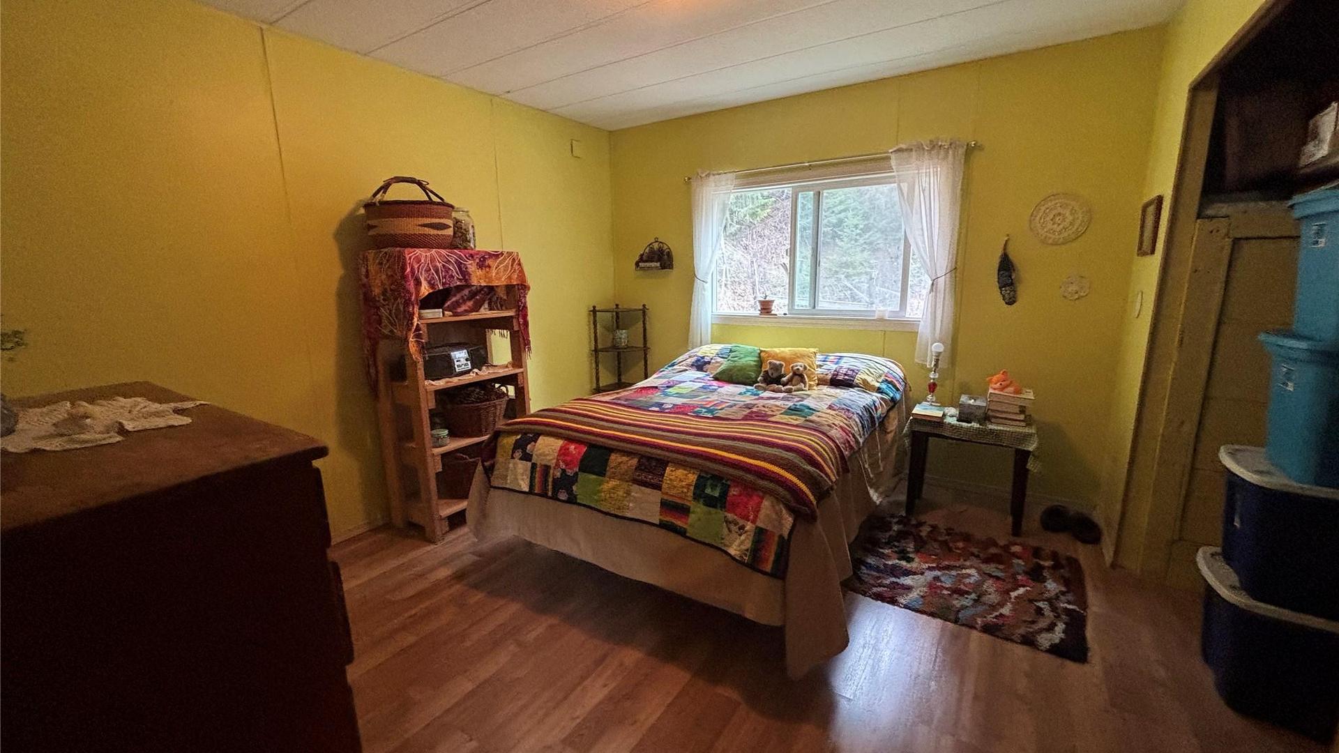 









150


North Fork

Road,
Cherryville,




BC
V0E 2G0

