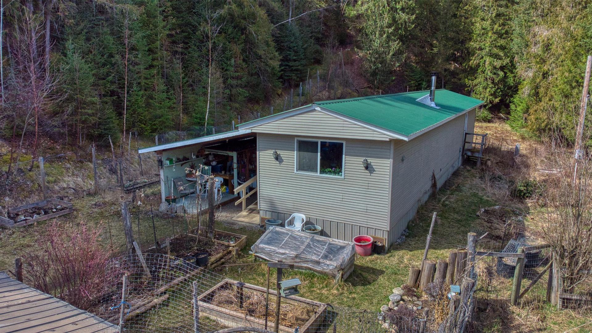 









150


North Fork

Road,
Cherryville,




BC
V0E 2G0

