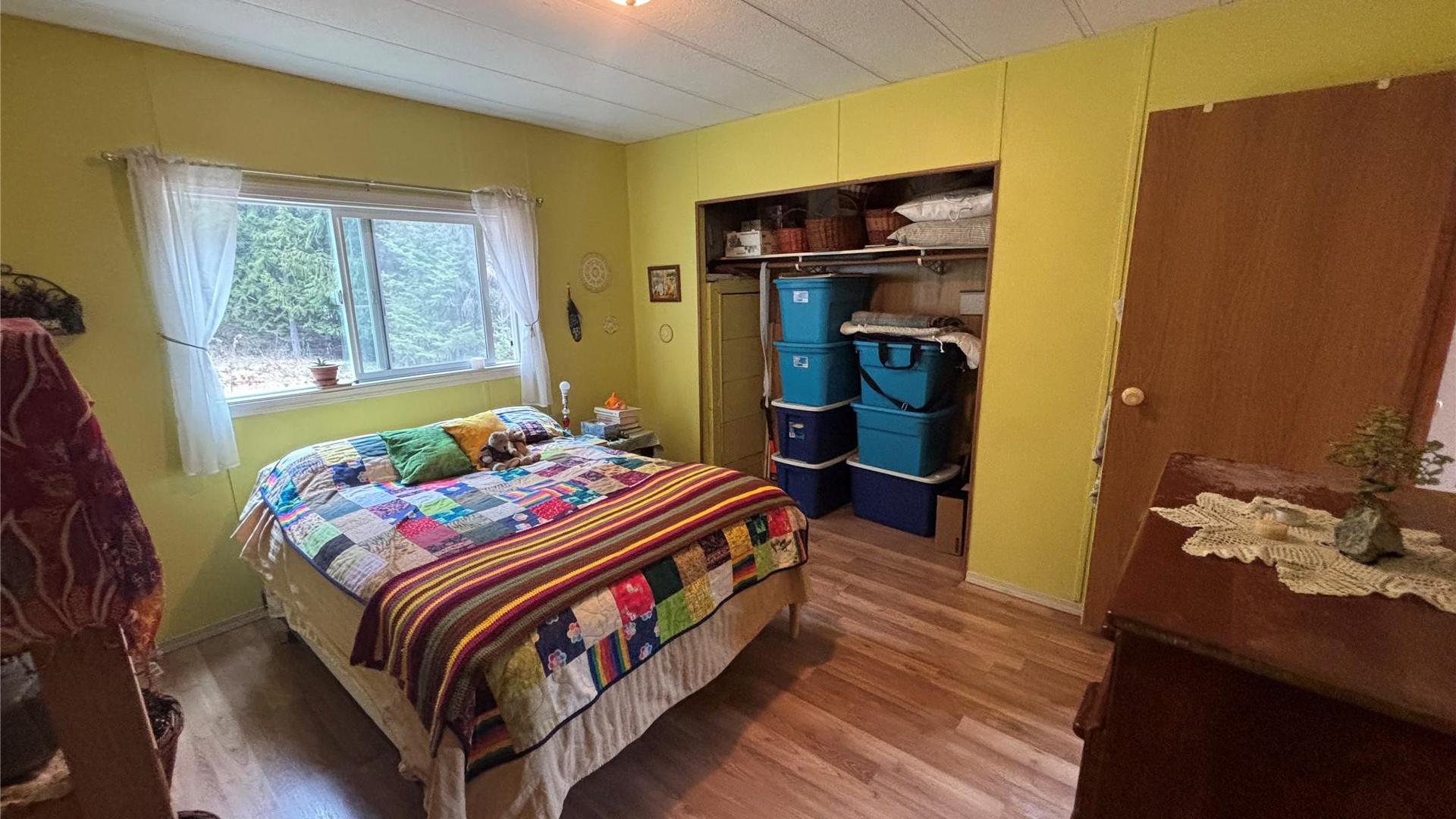 









150


North Fork

Road,
Cherryville,




BC
V0E 2G0

