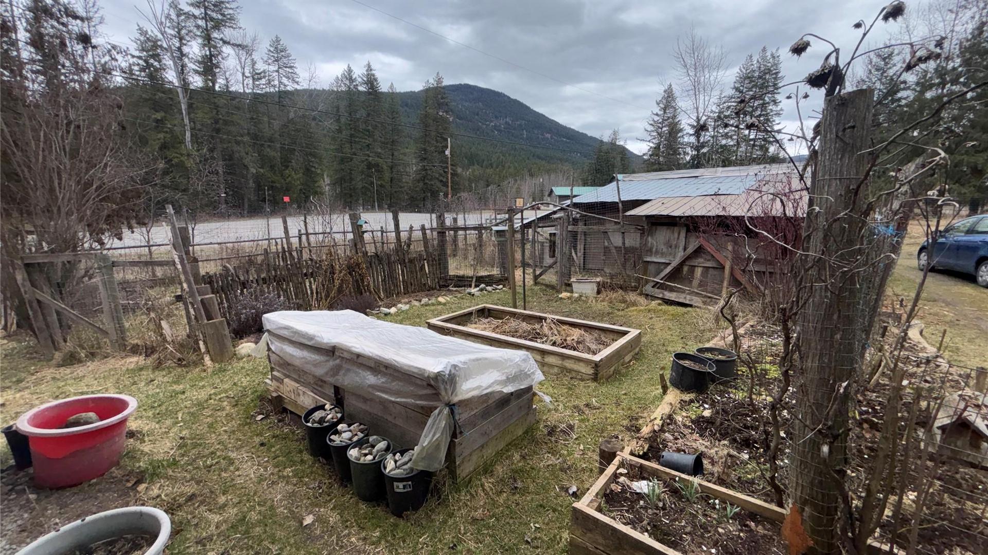 









150


North Fork

Road,
Cherryville,




BC
V0E 2G0

