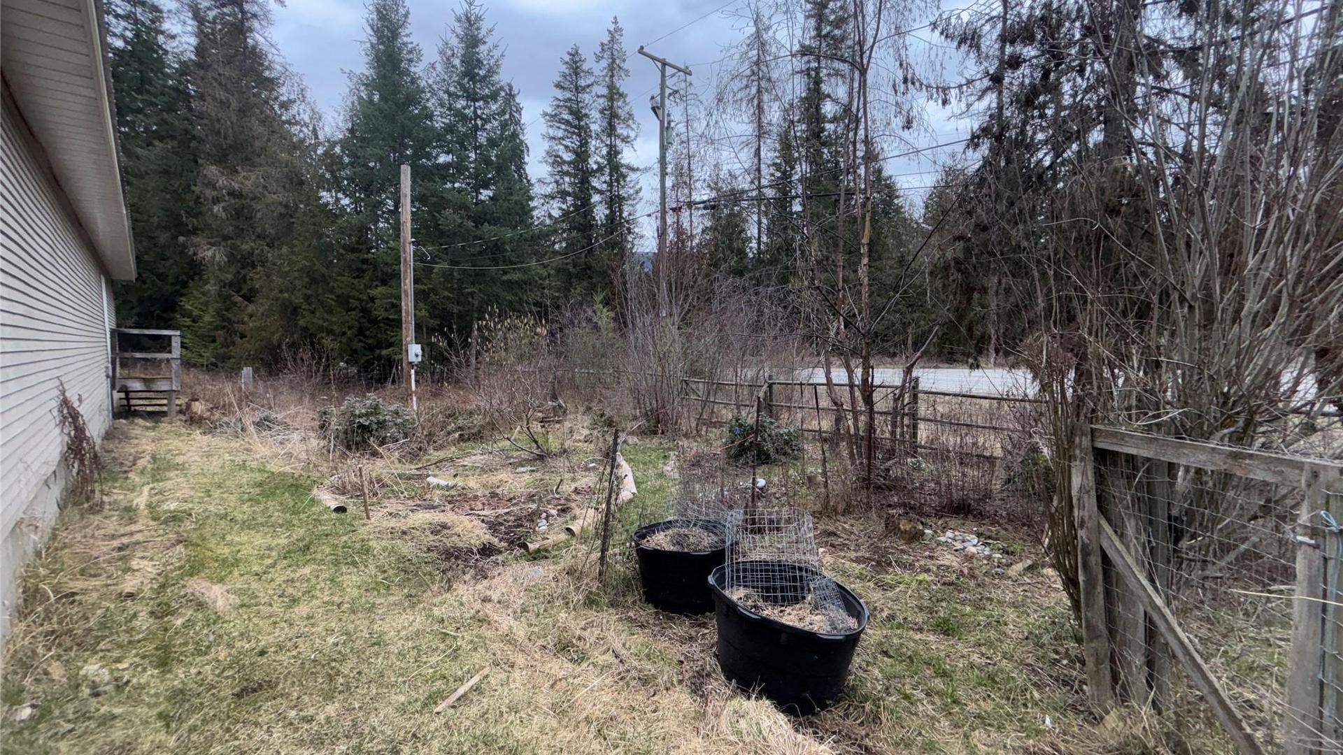 









150


North Fork

Road,
Cherryville,




BC
V0E 2G0

