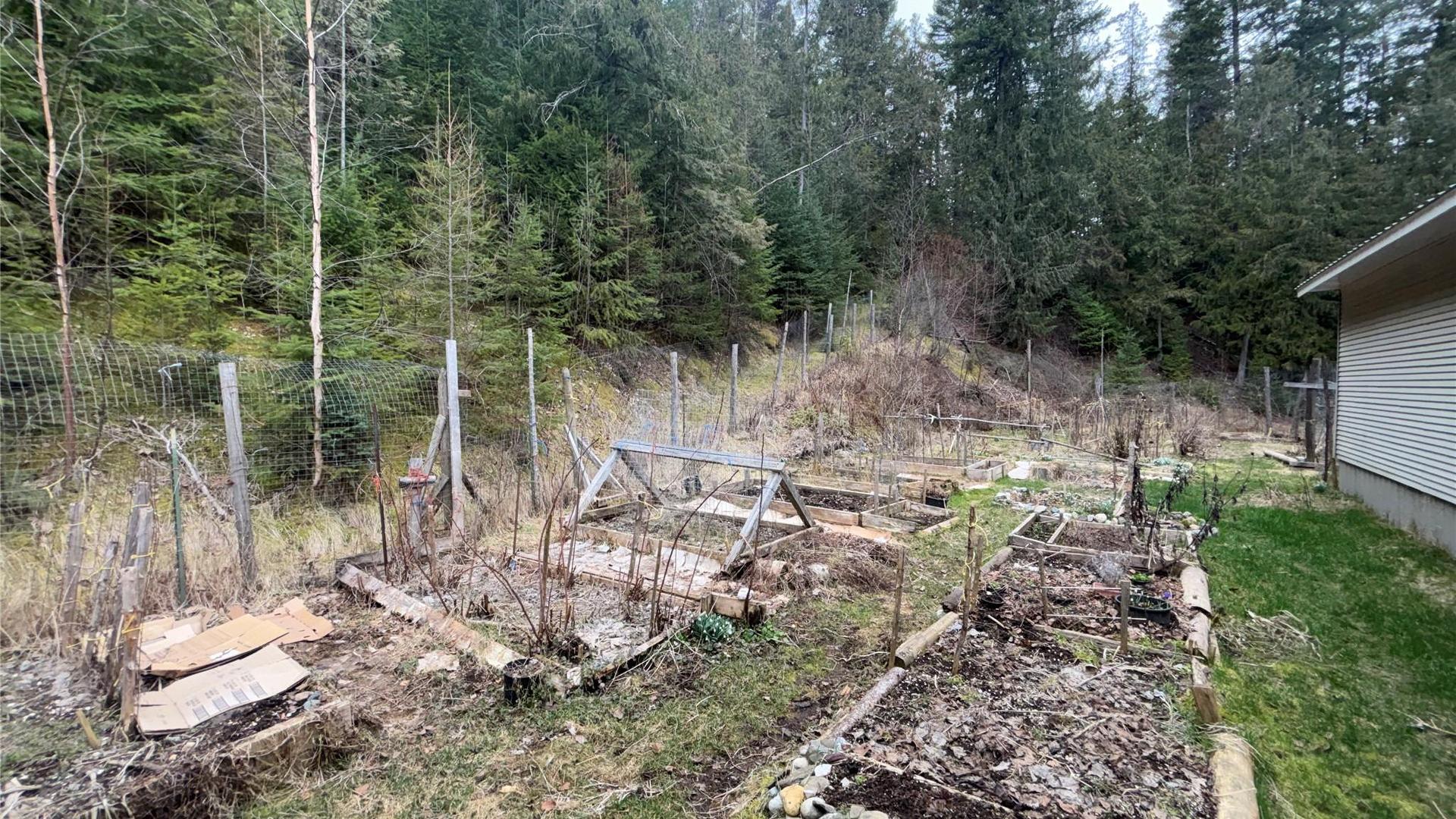 









150


North Fork

Road,
Cherryville,




BC
V0E 2G0

