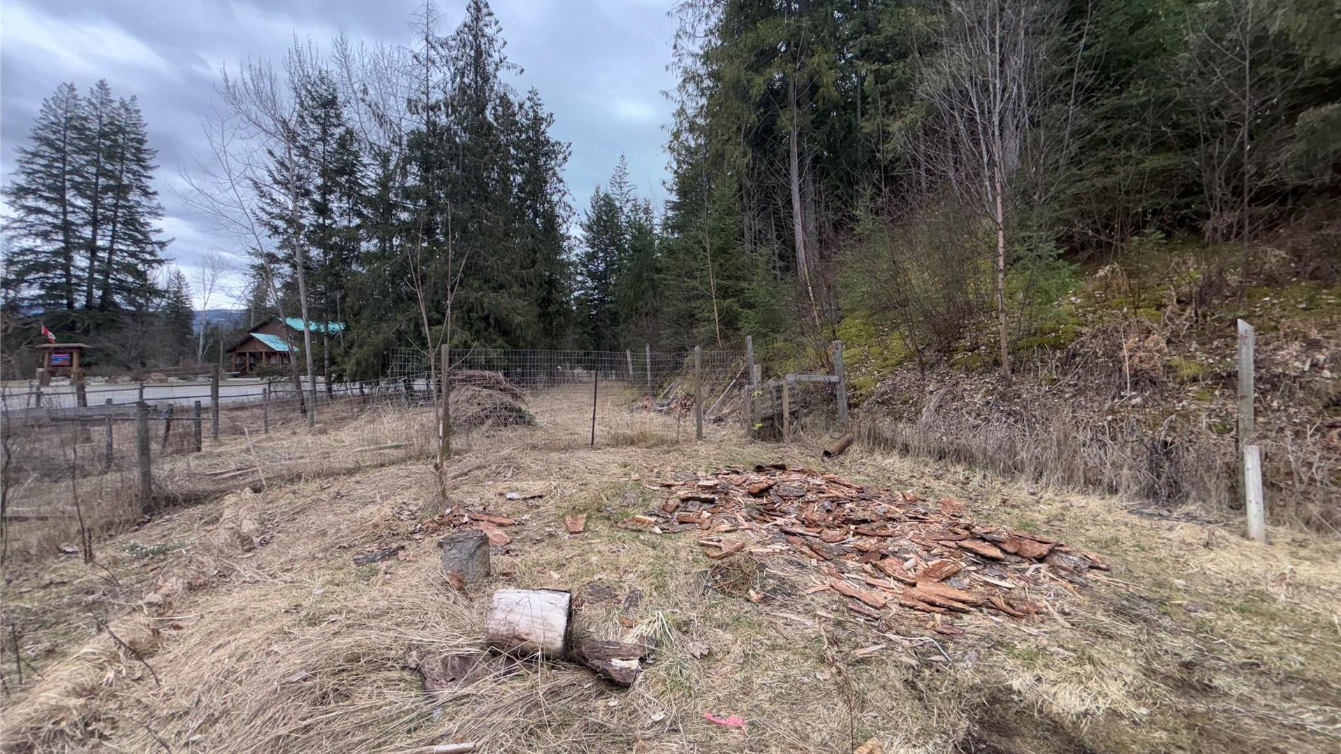 









150


North Fork

Road,
Cherryville,




BC
V0E 2G0

