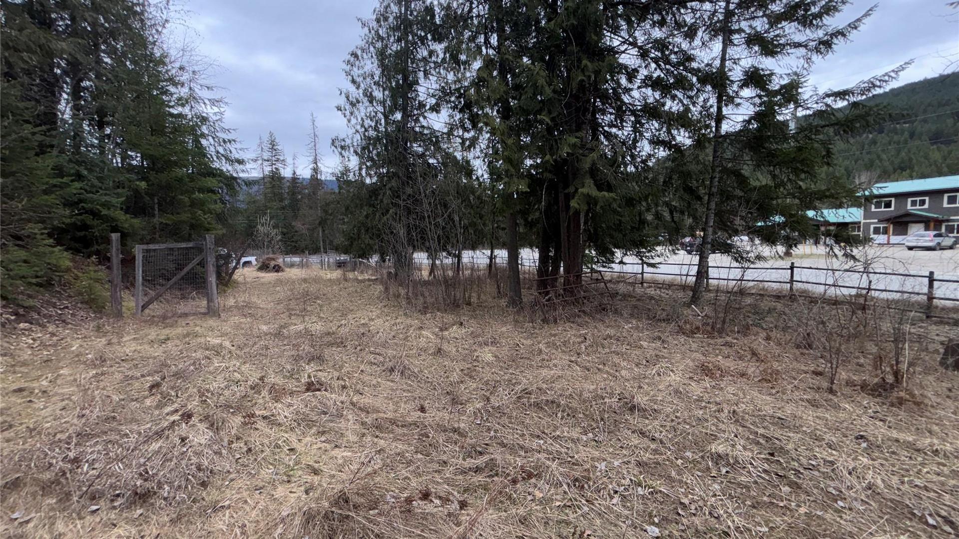 









150


North Fork

Road,
Cherryville,




BC
V0E 2G0

