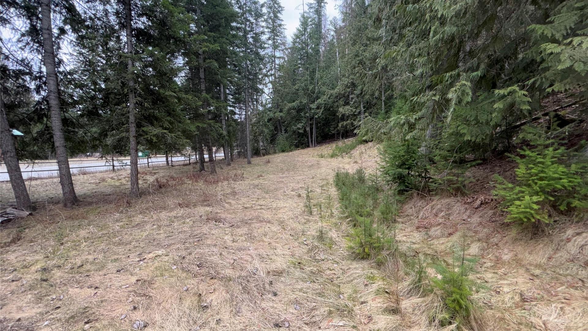 









150


North Fork

Road,
Cherryville,




BC
V0E 2G0

