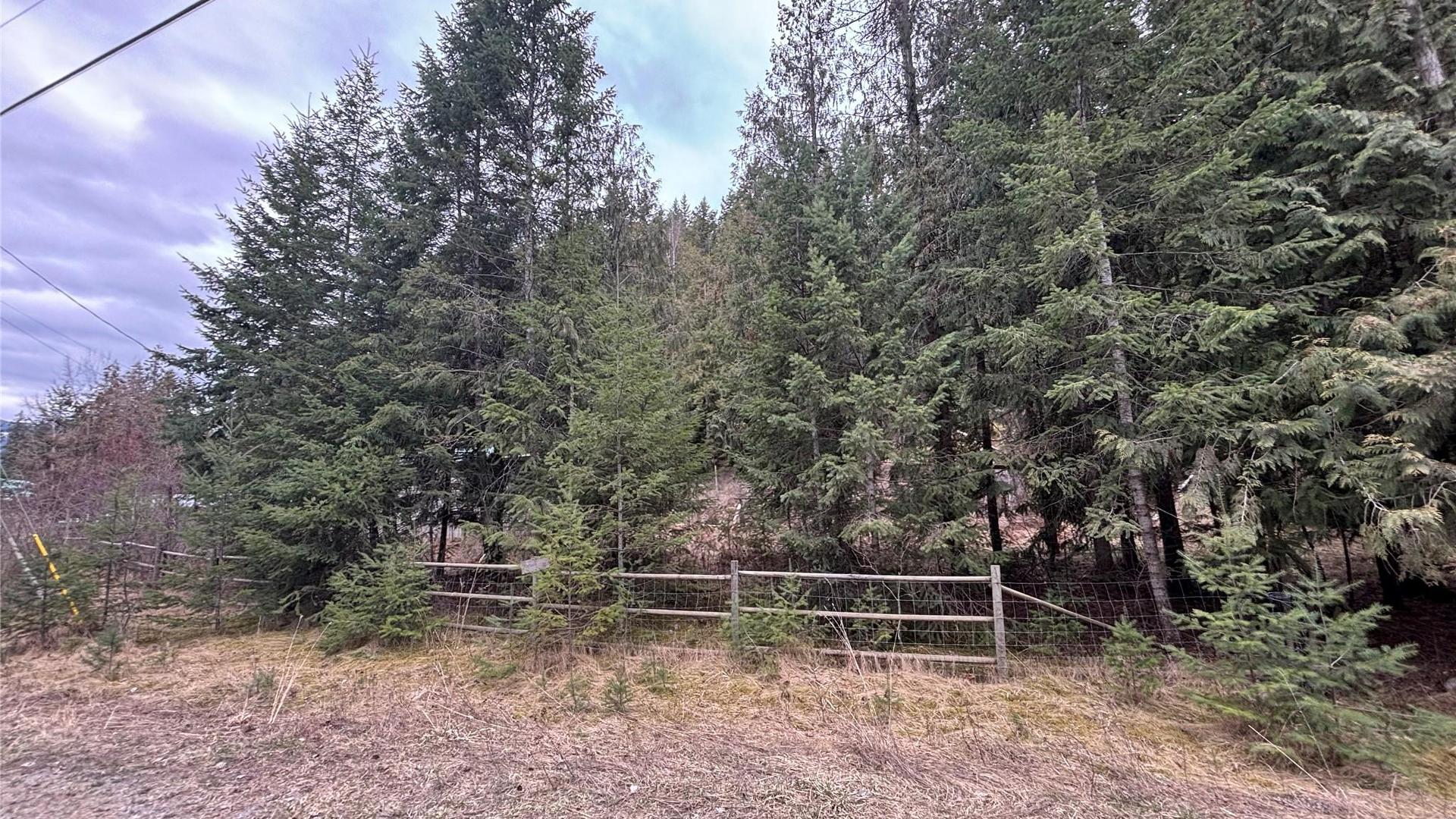 









150


North Fork

Road,
Cherryville,




BC
V0E 2G0

