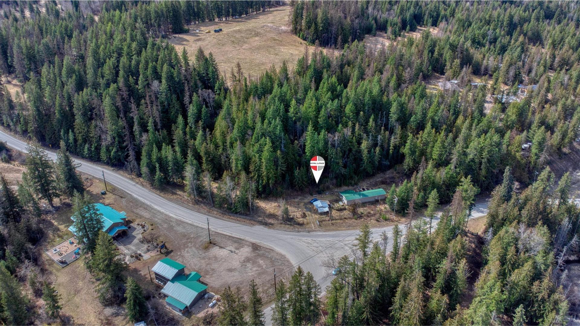 









150


North Fork

Road,
Cherryville,




BC
V0E 2G0

