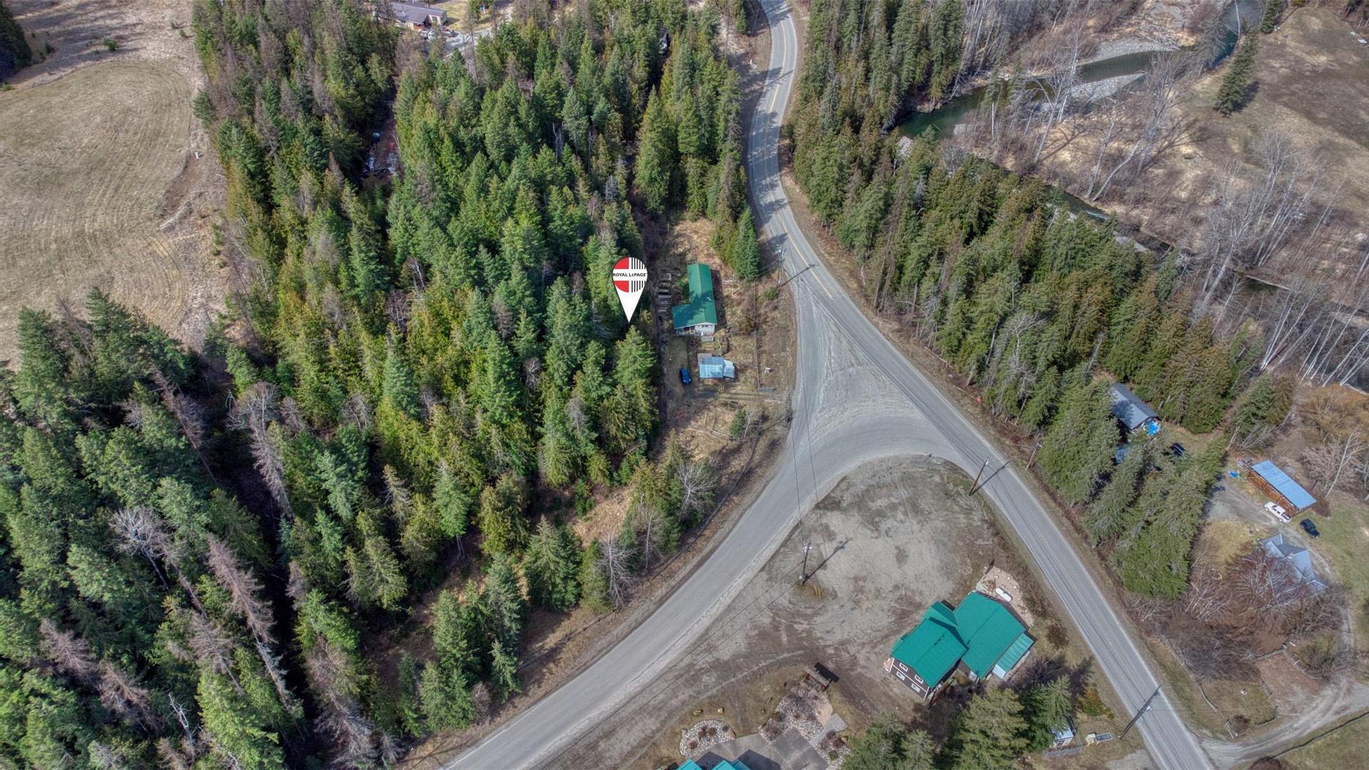 









150


North Fork

Road,
Cherryville,




BC
V0E 2G0

