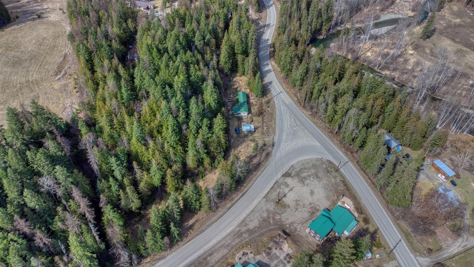 









150


North Fork

Road,
Cherryville,




BC
V0E 2G0

