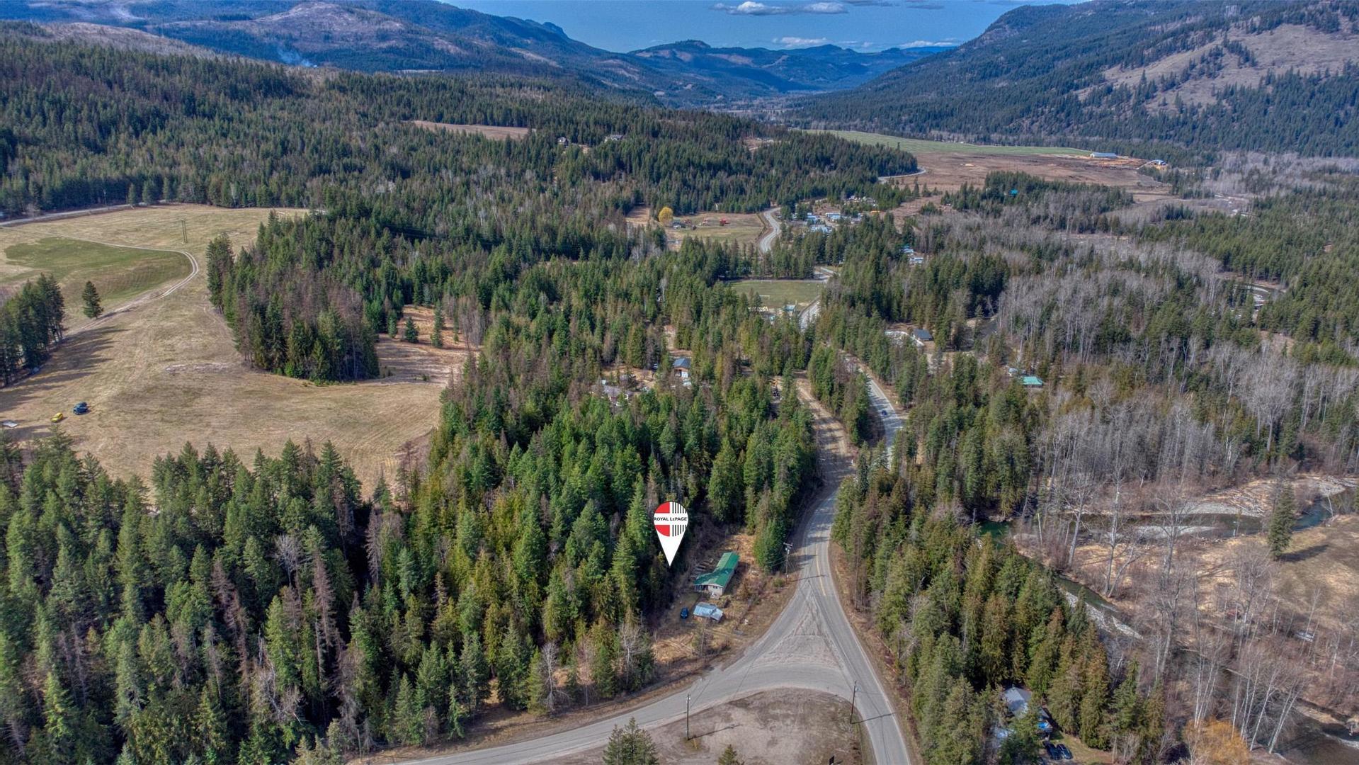 









150


North Fork

Road,
Cherryville,




BC
V0E 2G0


