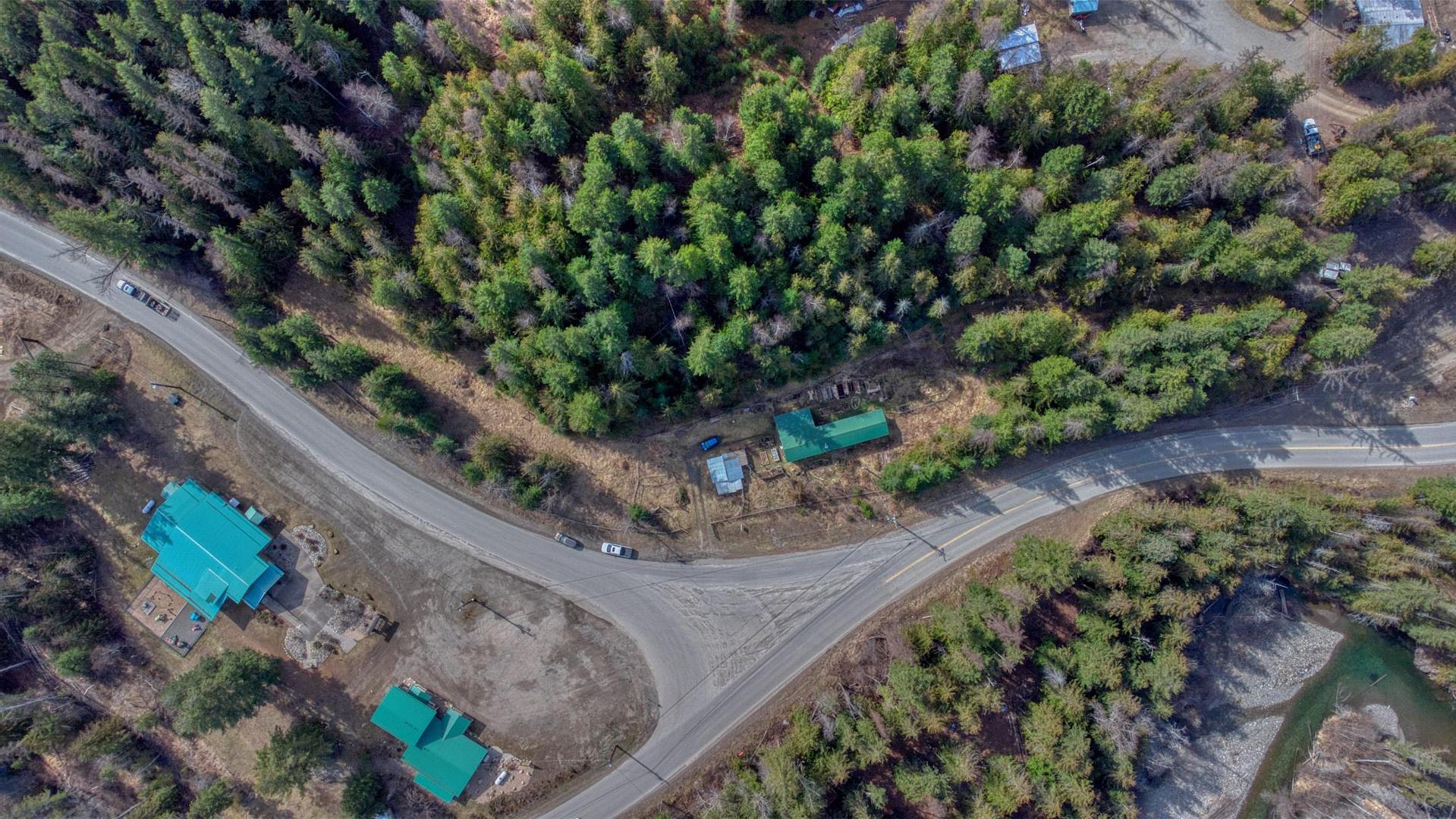 









150


North Fork

Road,
Cherryville,




BC
V0E 2G0

