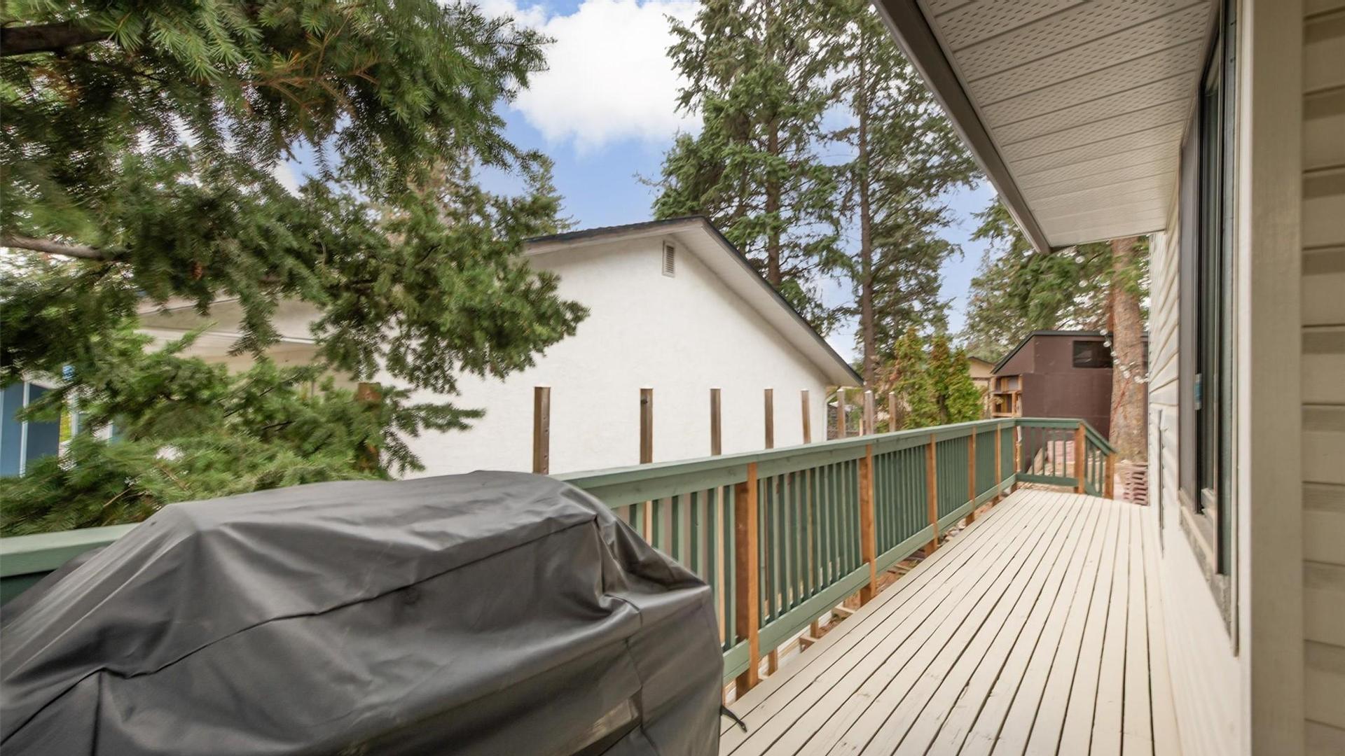 









3405


McGinnis

Road,
West Kelowna,




BC
V4T 1B5

