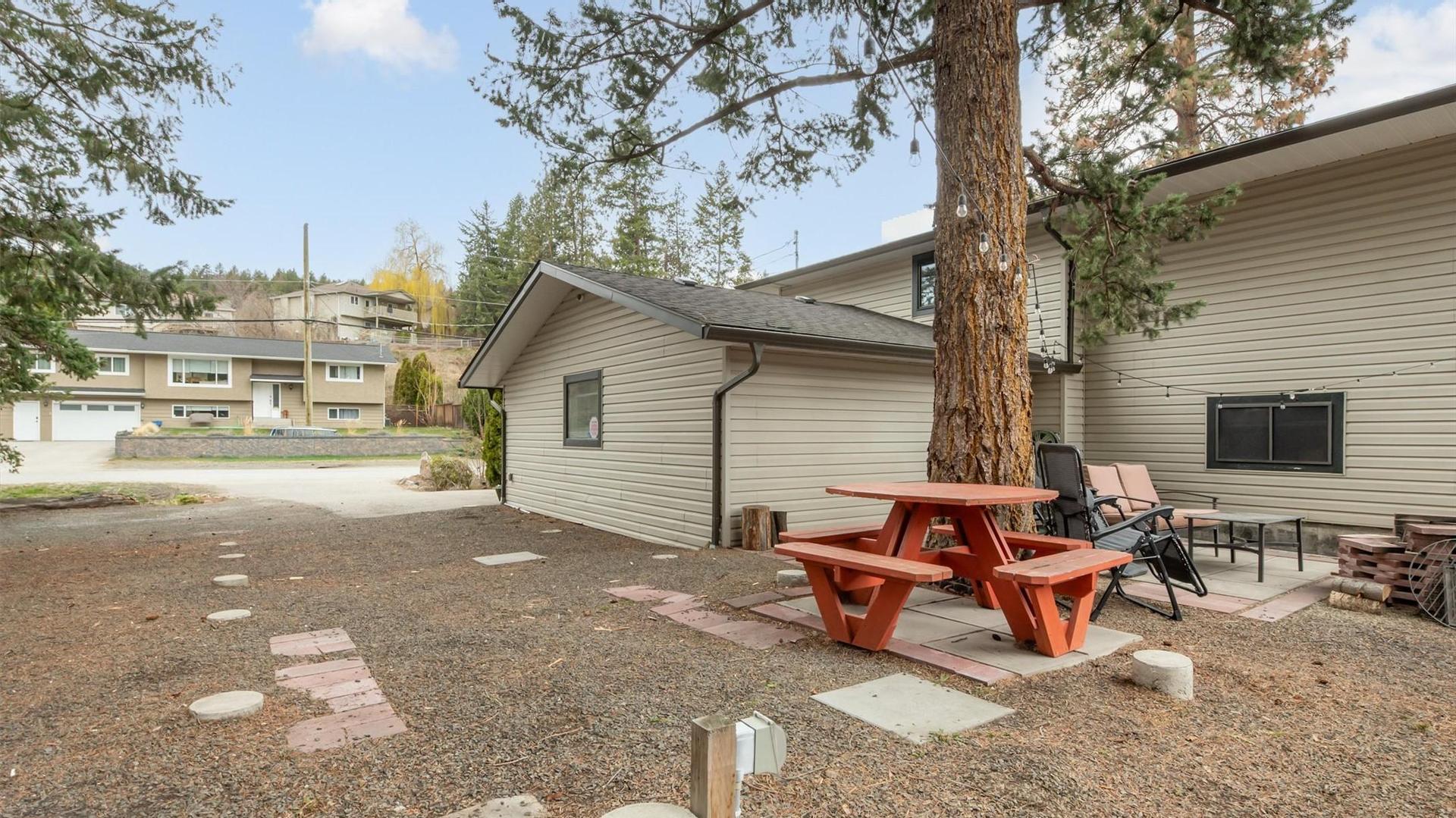 









3405


McGinnis

Road,
West Kelowna,




BC
V4T 1B5


