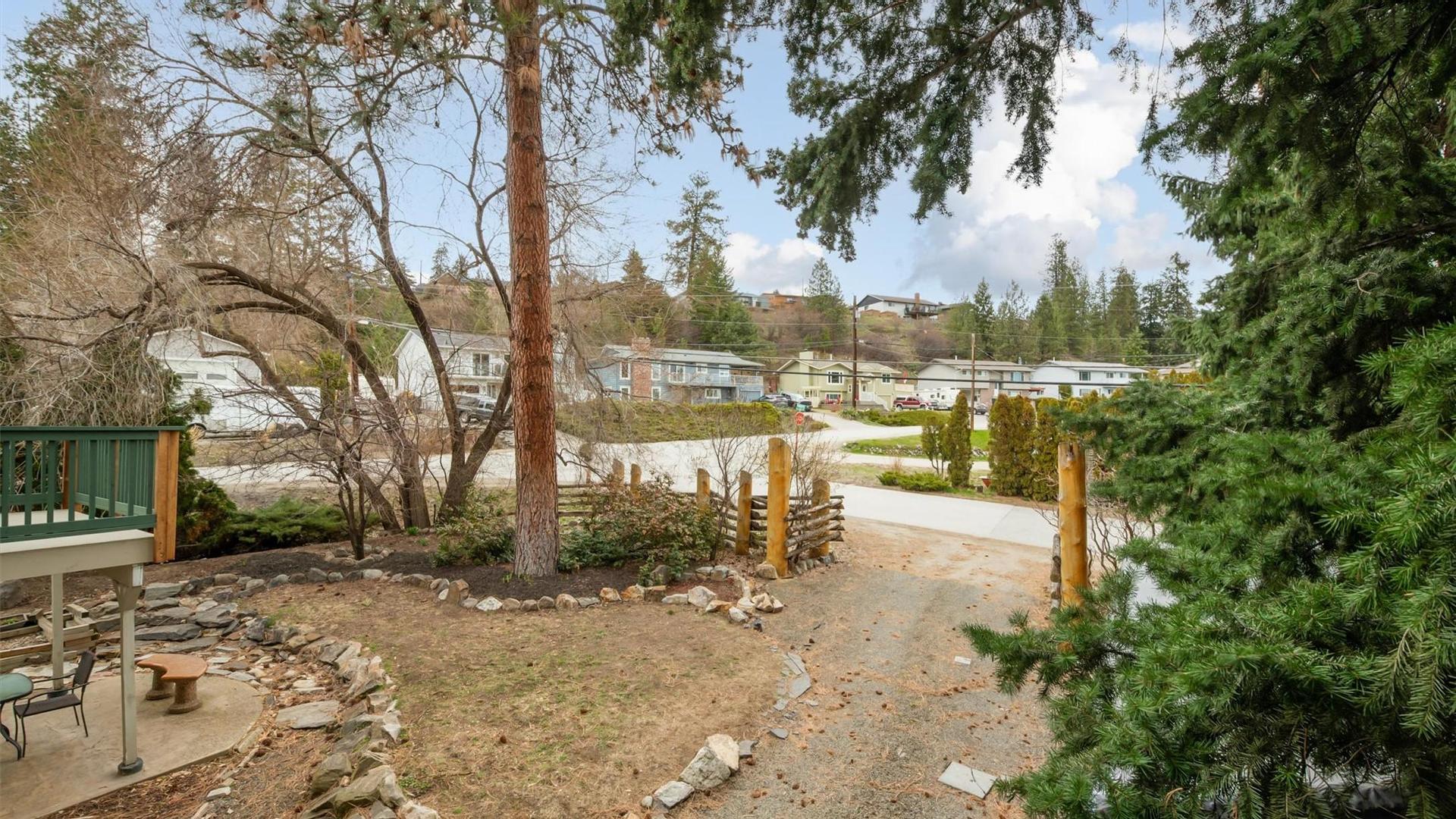 









3405


McGinnis

Road,
West Kelowna,




BC
V4T 1B5

