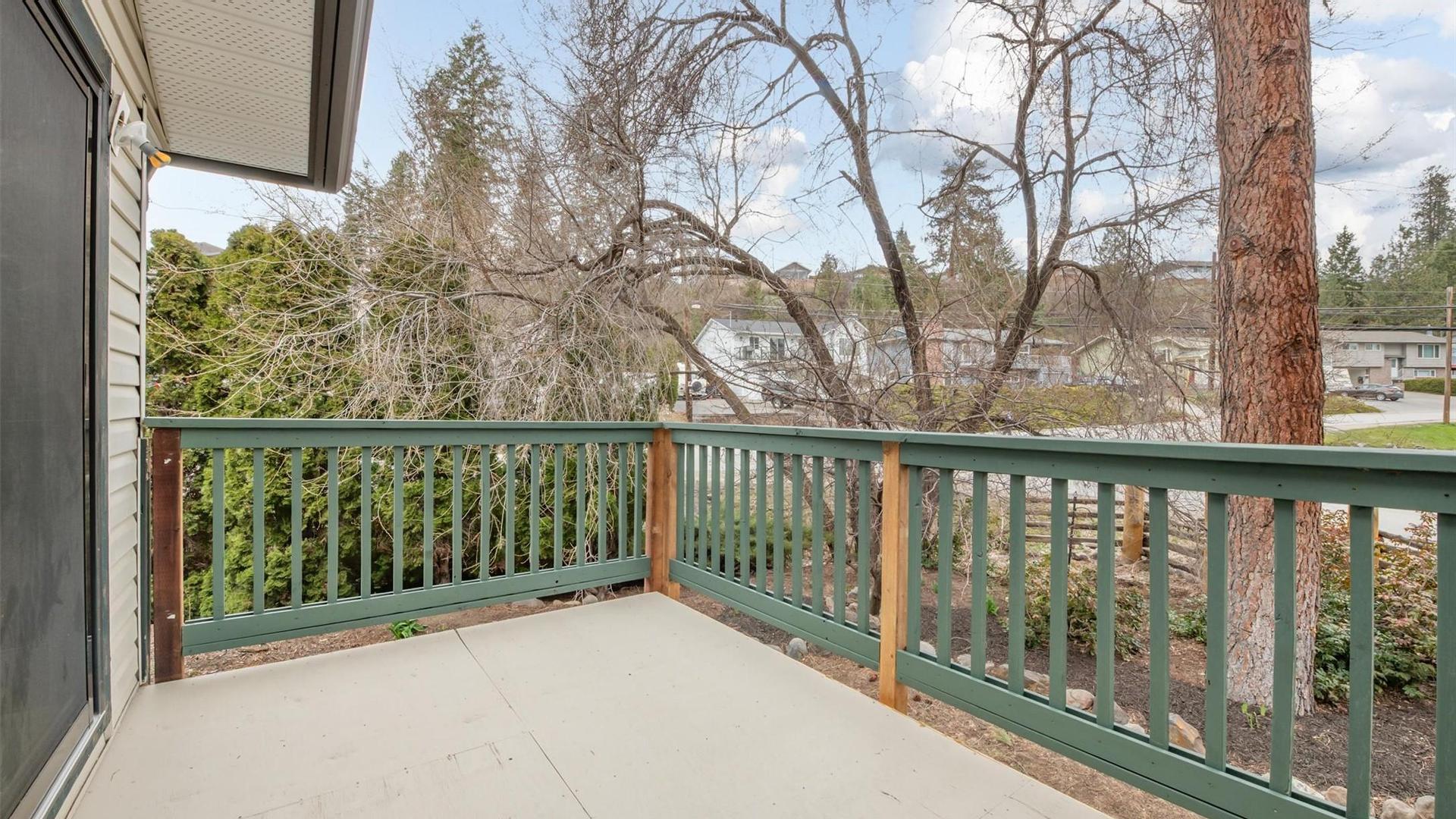 









3405


McGinnis

Road,
West Kelowna,




BC
V4T 1B5

