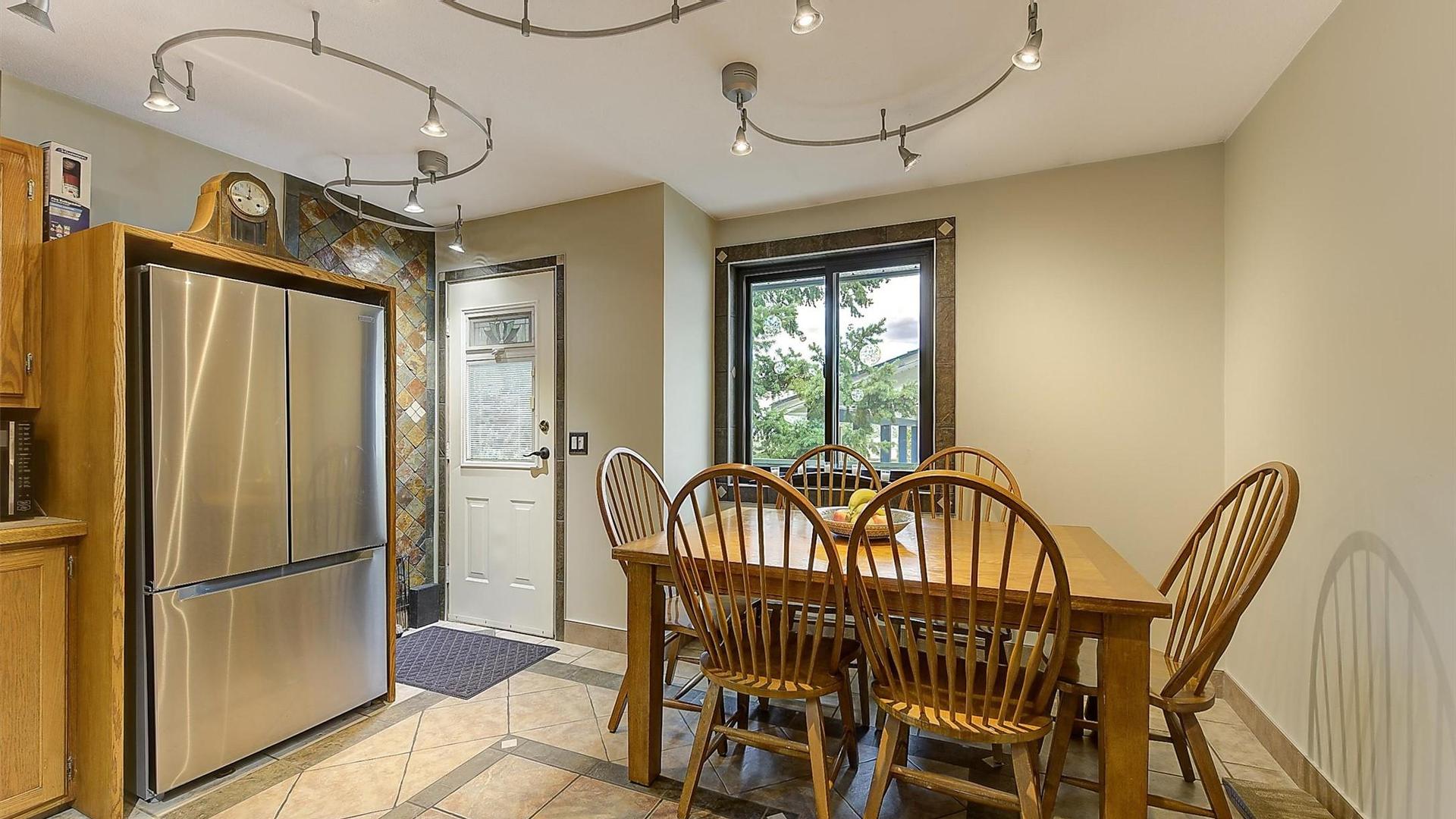 









3405


McGinnis

Road,
West Kelowna,




BC
V4T 1B5

