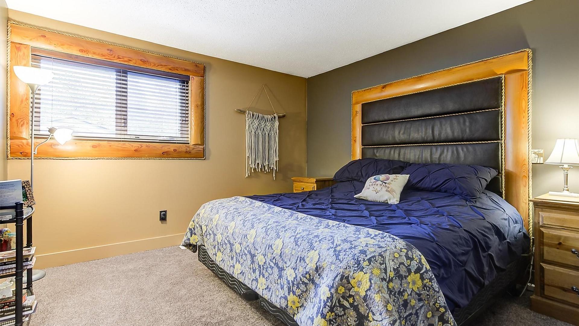 









3405


McGinnis

Road,
West Kelowna,




BC
V4T 1B5

