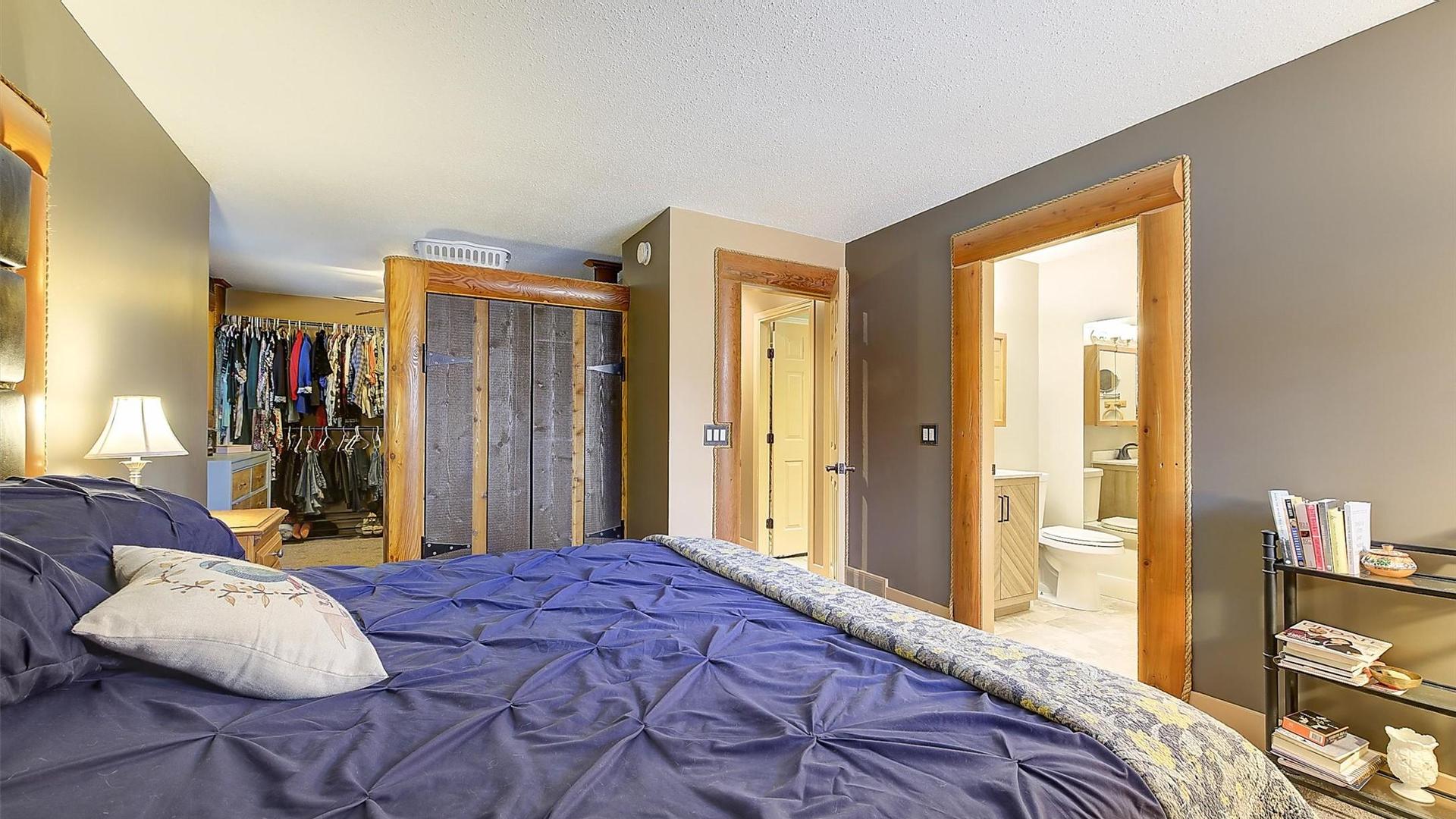









3405


McGinnis

Road,
West Kelowna,




BC
V4T 1B5

