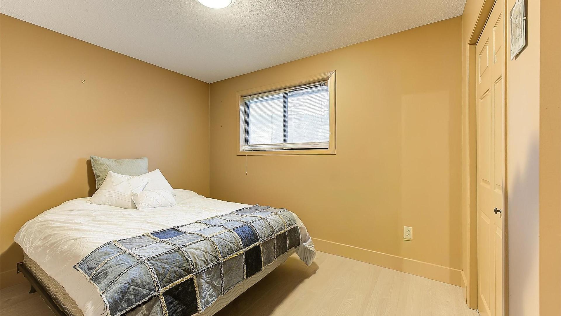 









3405


McGinnis

Road,
West Kelowna,




BC
V4T 1B5

