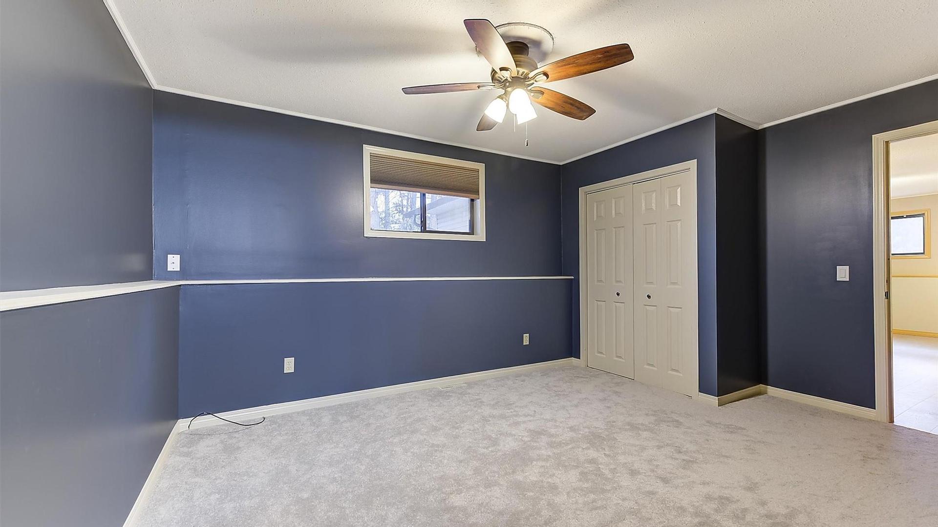 









3405


McGinnis

Road,
West Kelowna,




BC
V4T 1B5

