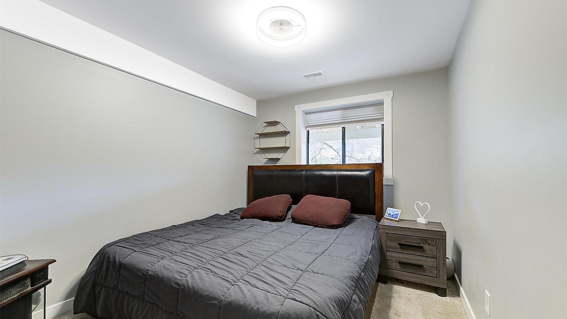 









3405


McGinnis

Road,
West Kelowna,




BC
V4T 1B5

