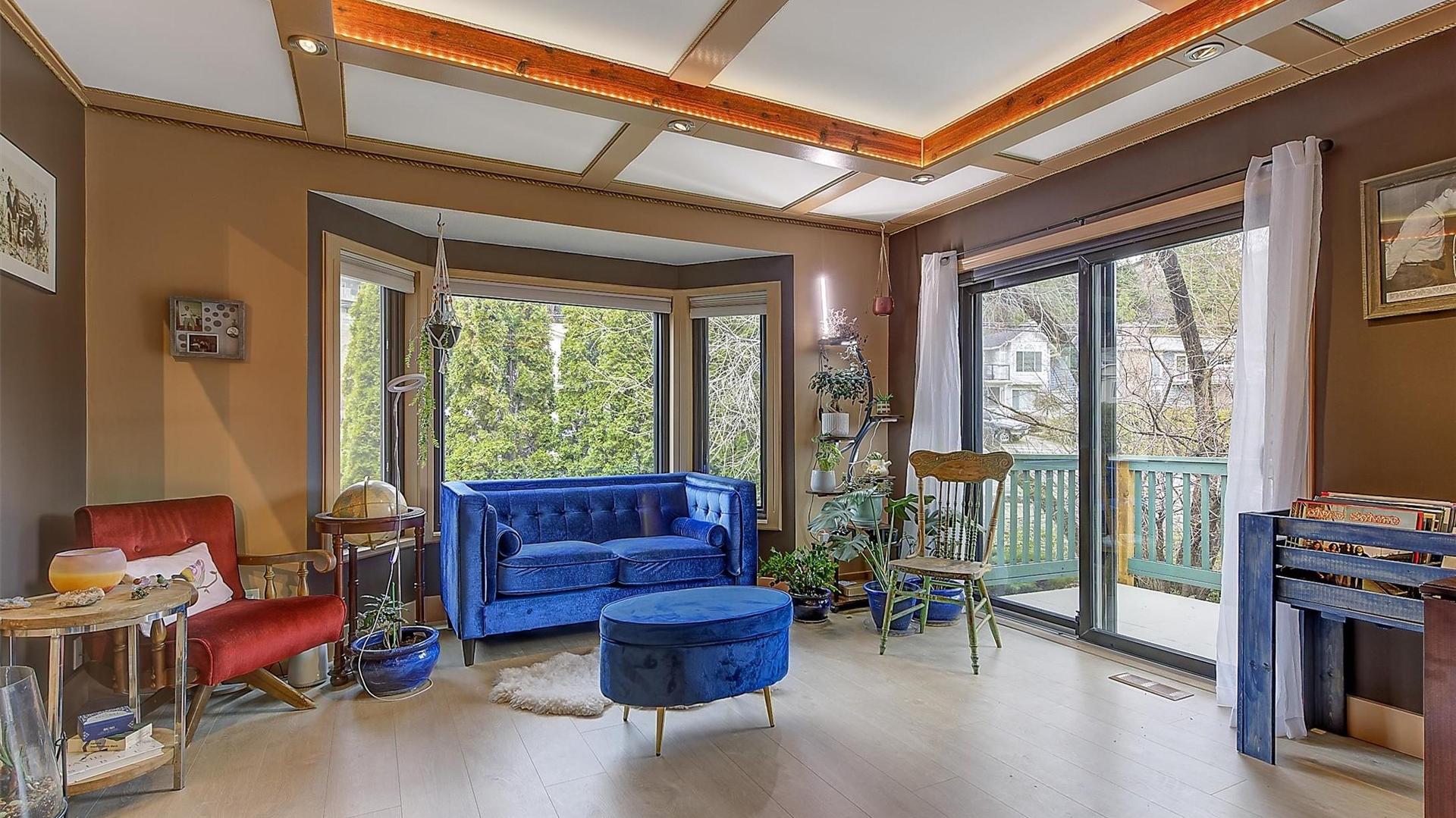









3405


McGinnis

Road,
West Kelowna,




BC
V4T 1B5


