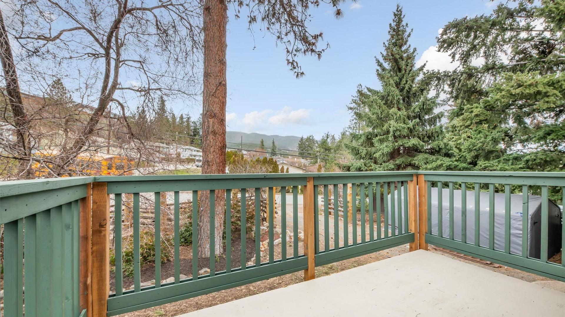 









3405


McGinnis

Road,
West Kelowna,




BC
V4T 1B5

