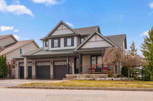 Featured Listing Photo 