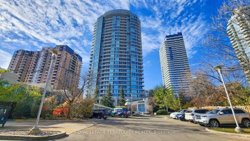 Featured Listing Photo 