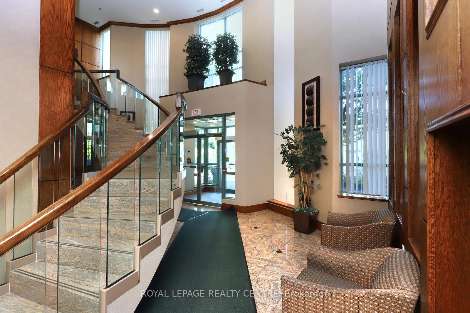 









4850


Glen Erin

Drive, 603,
Mississauga,




ON
L5M 7S1

