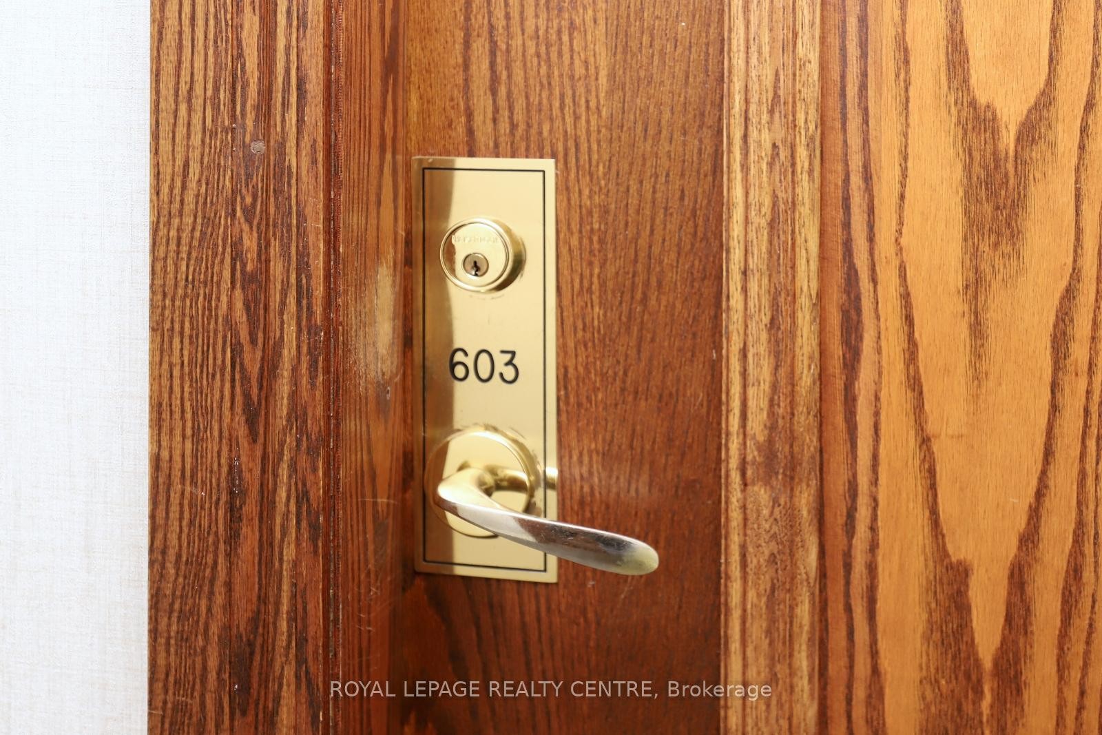 









4850


Glen Erin

Drive, 603,
Mississauga,




ON
L5M 7S1

