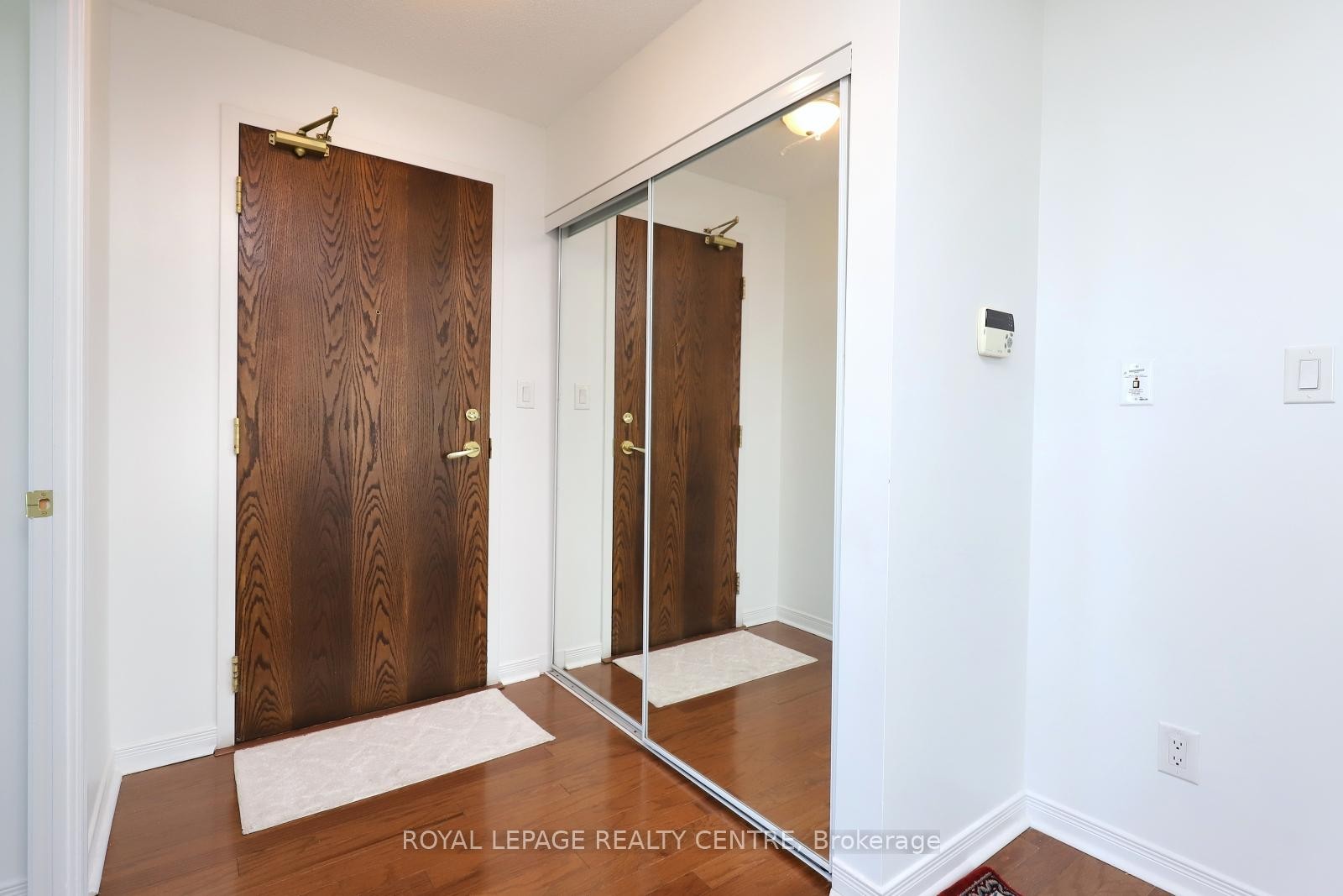 









4850


Glen Erin

Drive, 603,
Mississauga,




ON
L5M 7S1

