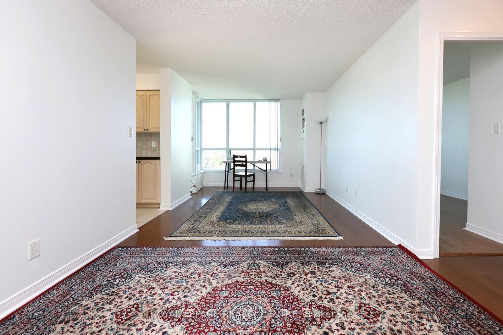 









4850


Glen Erin

Drive, 603,
Mississauga,




ON
L5M 7S1

