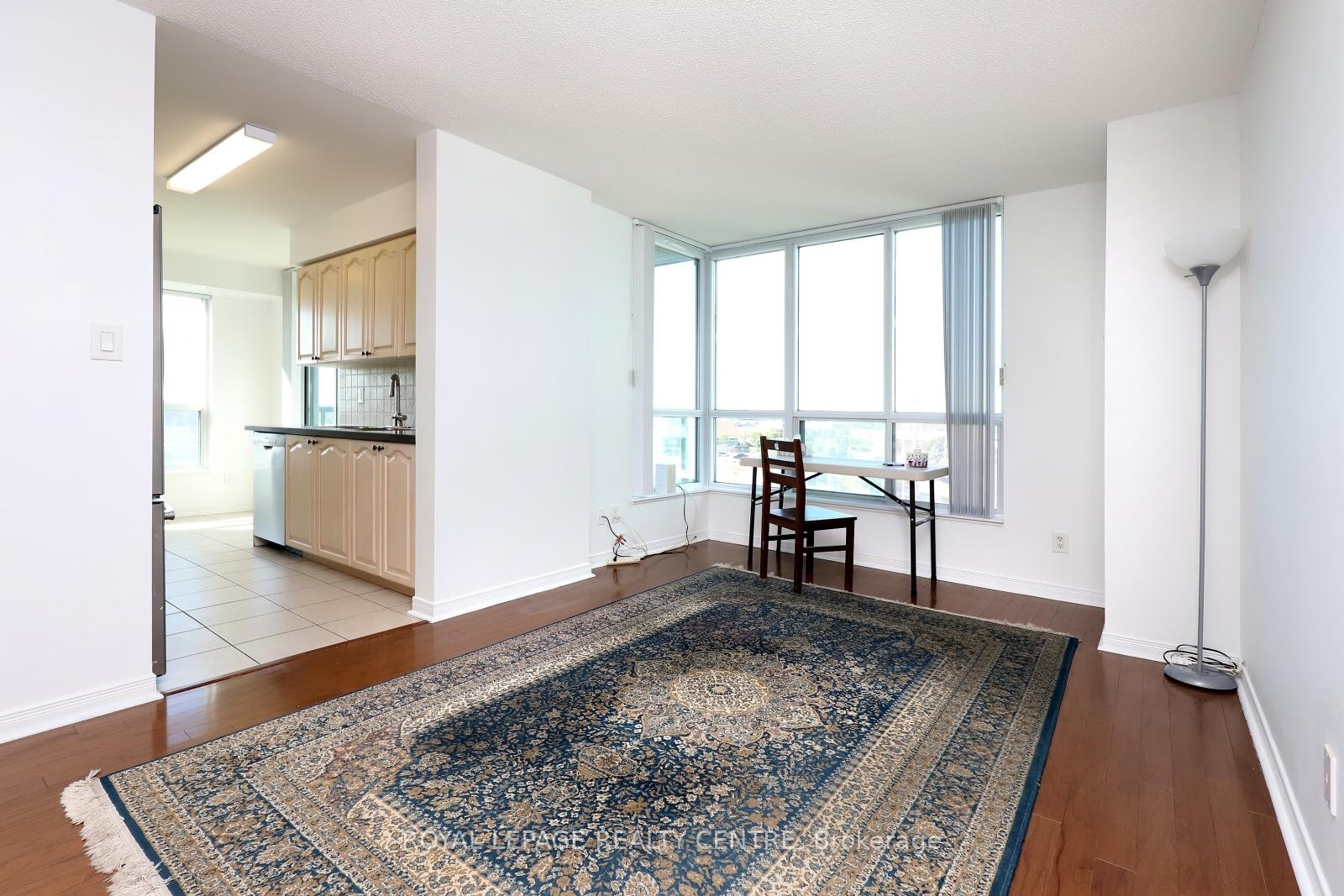 









4850


Glen Erin

Drive, 603,
Mississauga,




ON
L5M 7S1

