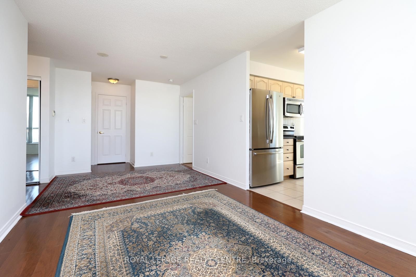 









4850


Glen Erin

Drive, 603,
Mississauga,




ON
L5M 7S1

