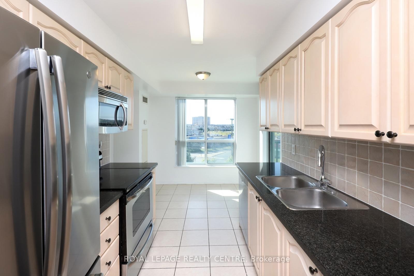 









4850


Glen Erin

Drive, 603,
Mississauga,




ON
L5M 7S1

