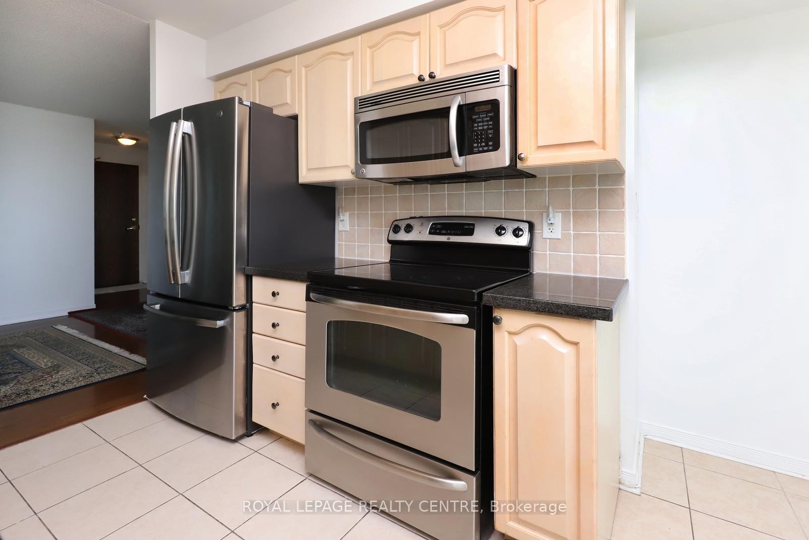 









4850


Glen Erin

Drive, 603,
Mississauga,




ON
L5M 7S1

