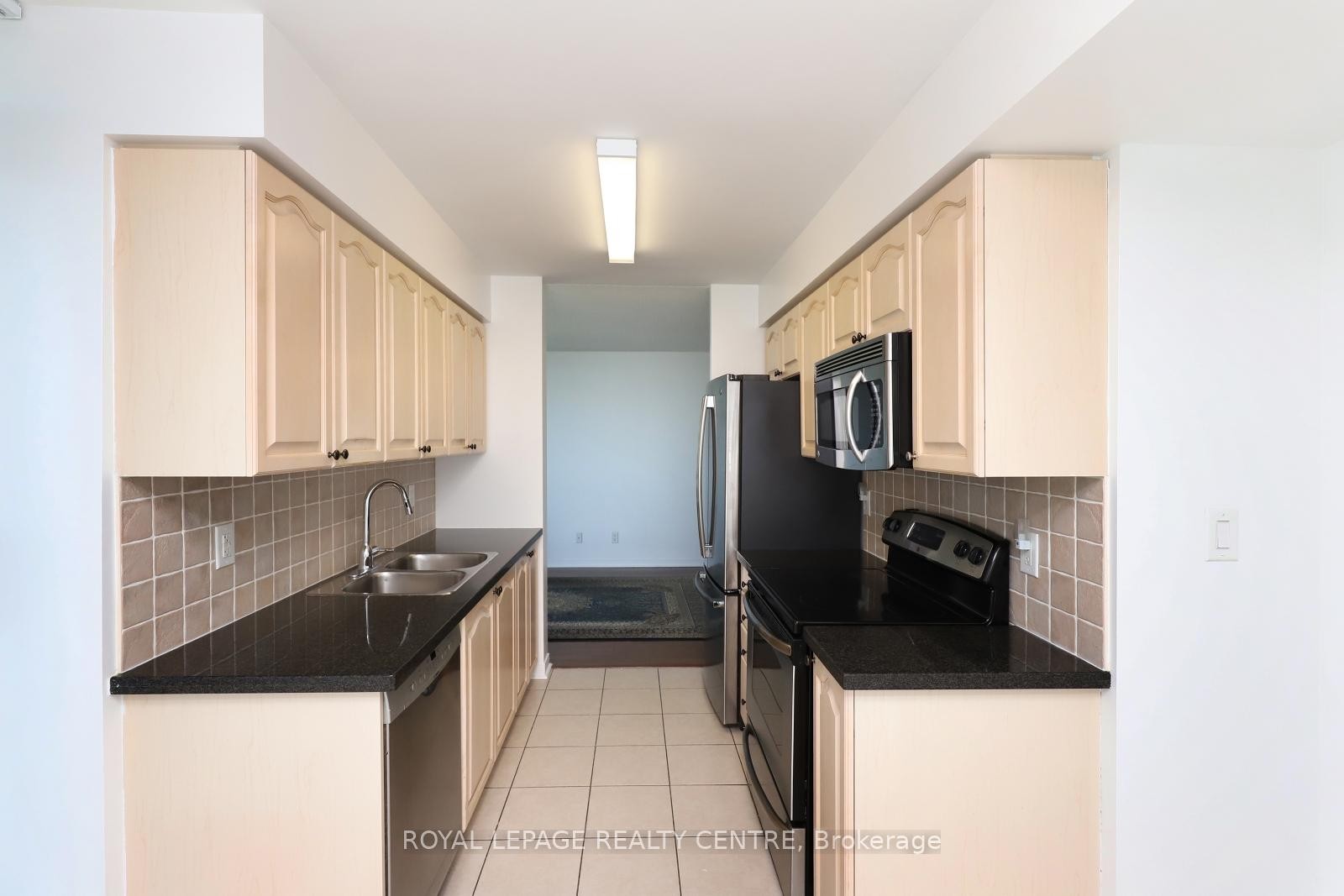 









4850


Glen Erin

Drive, 603,
Mississauga,




ON
L5M 7S1

