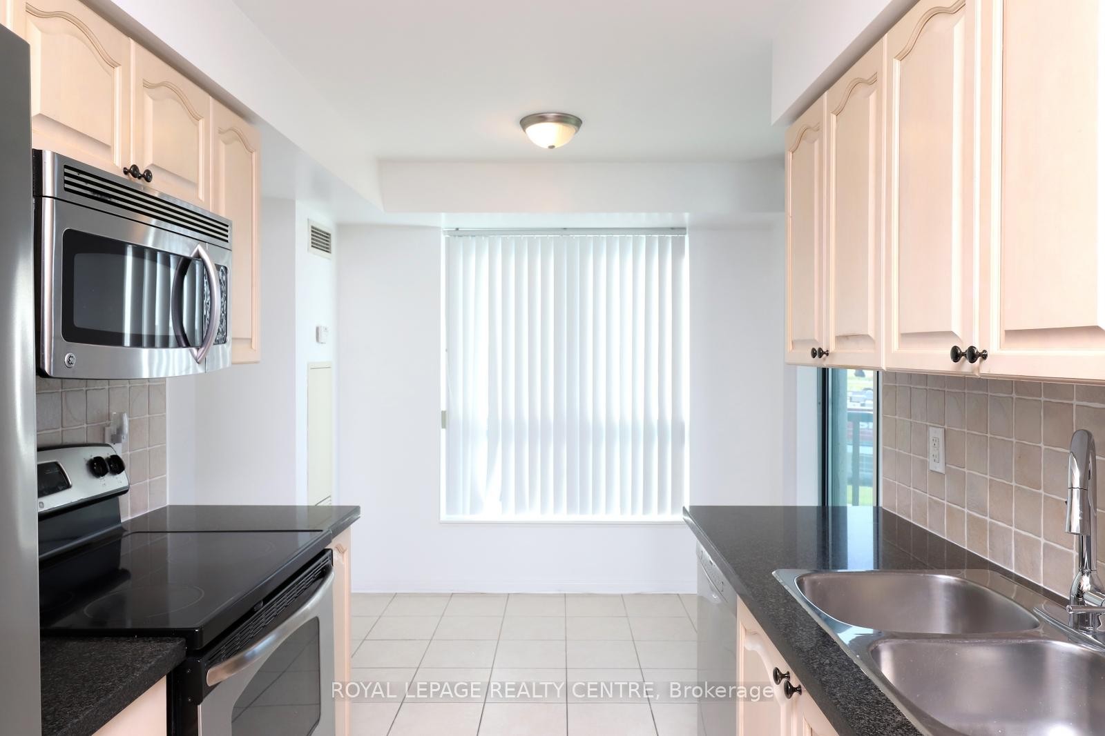 









4850


Glen Erin

Drive, 603,
Mississauga,




ON
L5M 7S1

