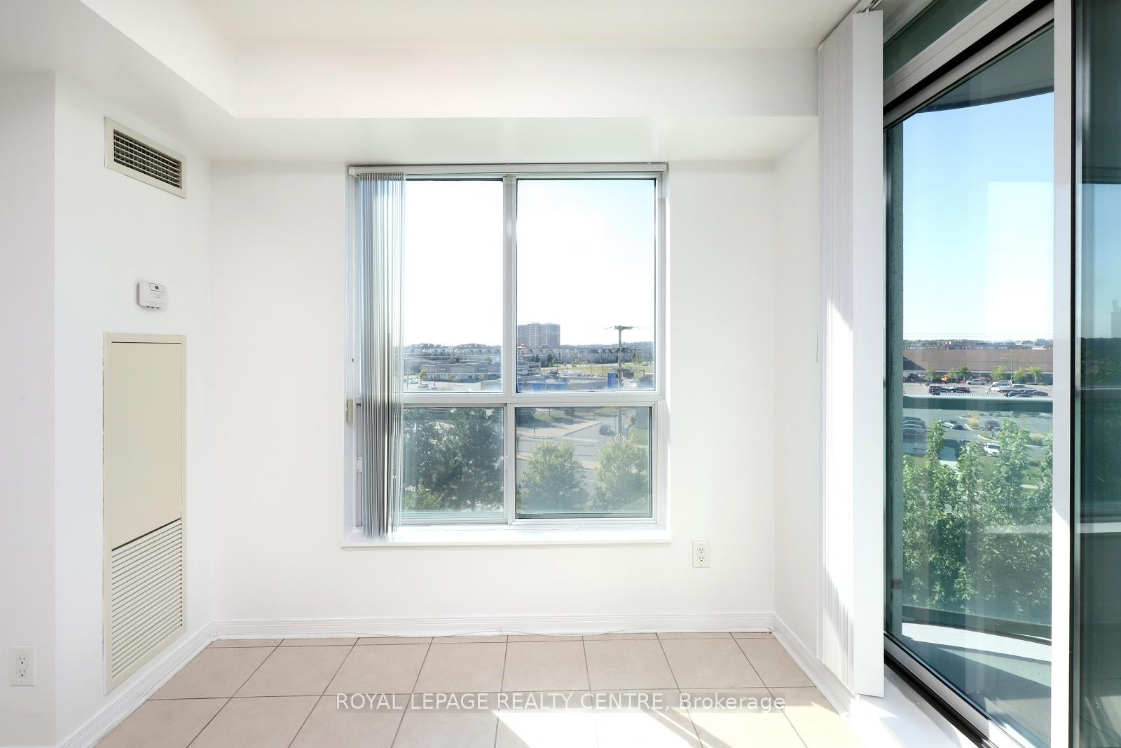 









4850


Glen Erin

Drive, 603,
Mississauga,




ON
L5M 7S1

