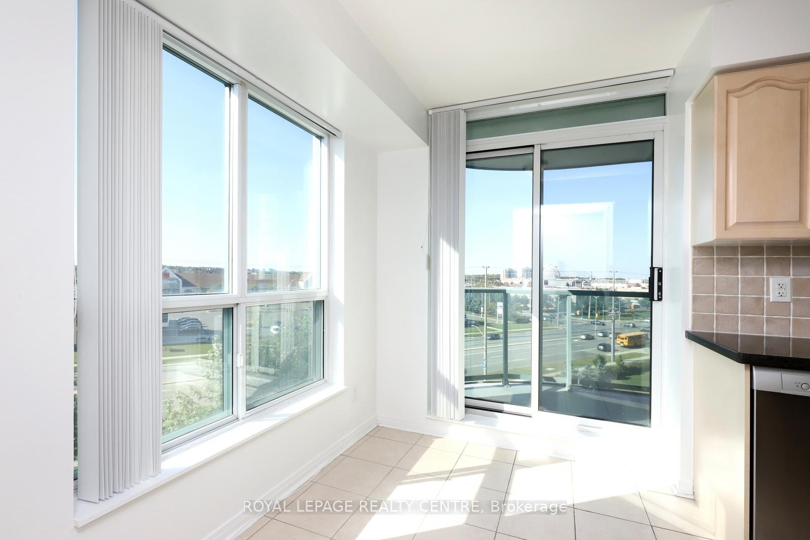 









4850


Glen Erin

Drive, 603,
Mississauga,




ON
L5M 7S1

