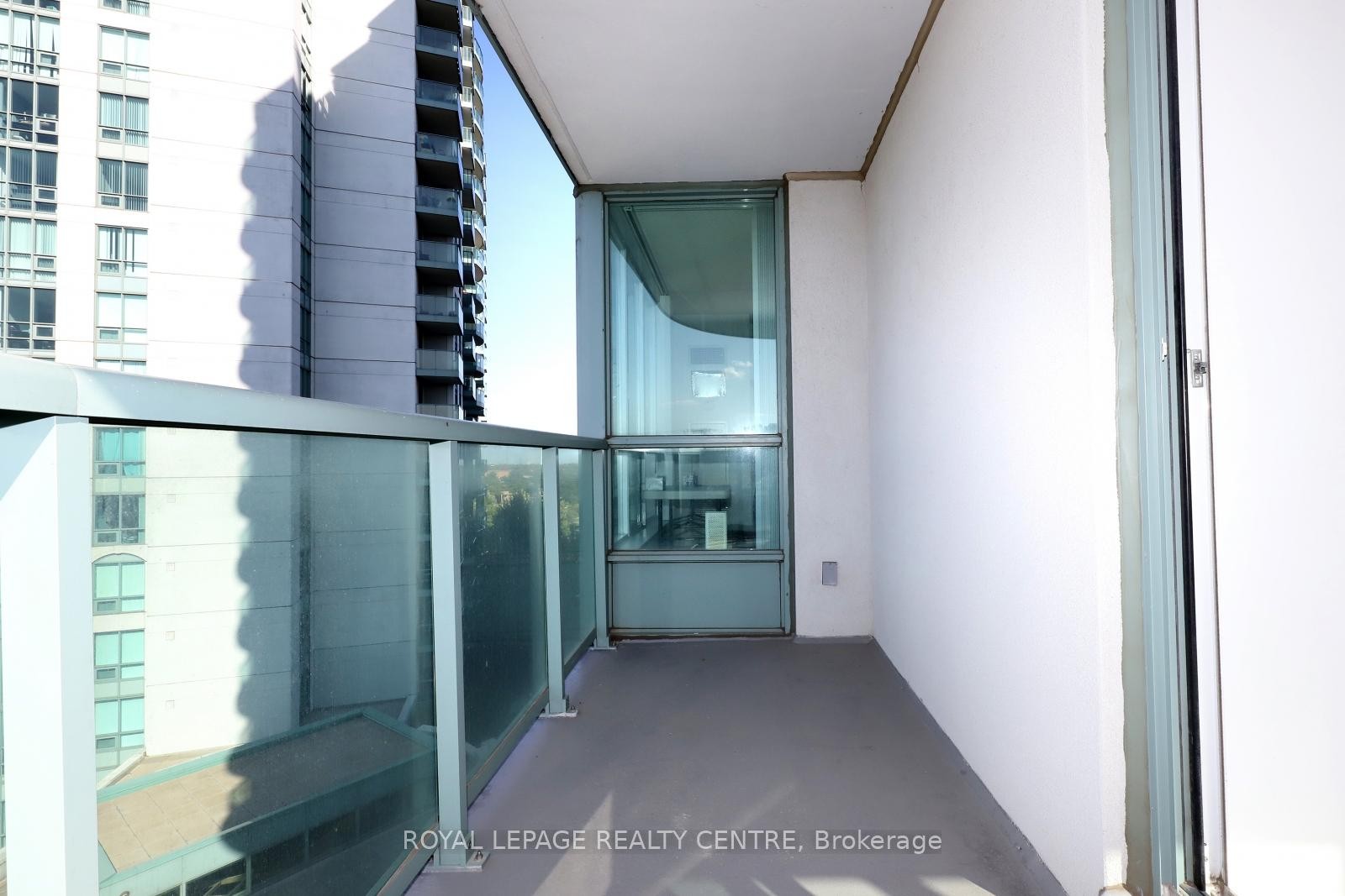 









4850


Glen Erin

Drive, 603,
Mississauga,




ON
L5M 7S1


