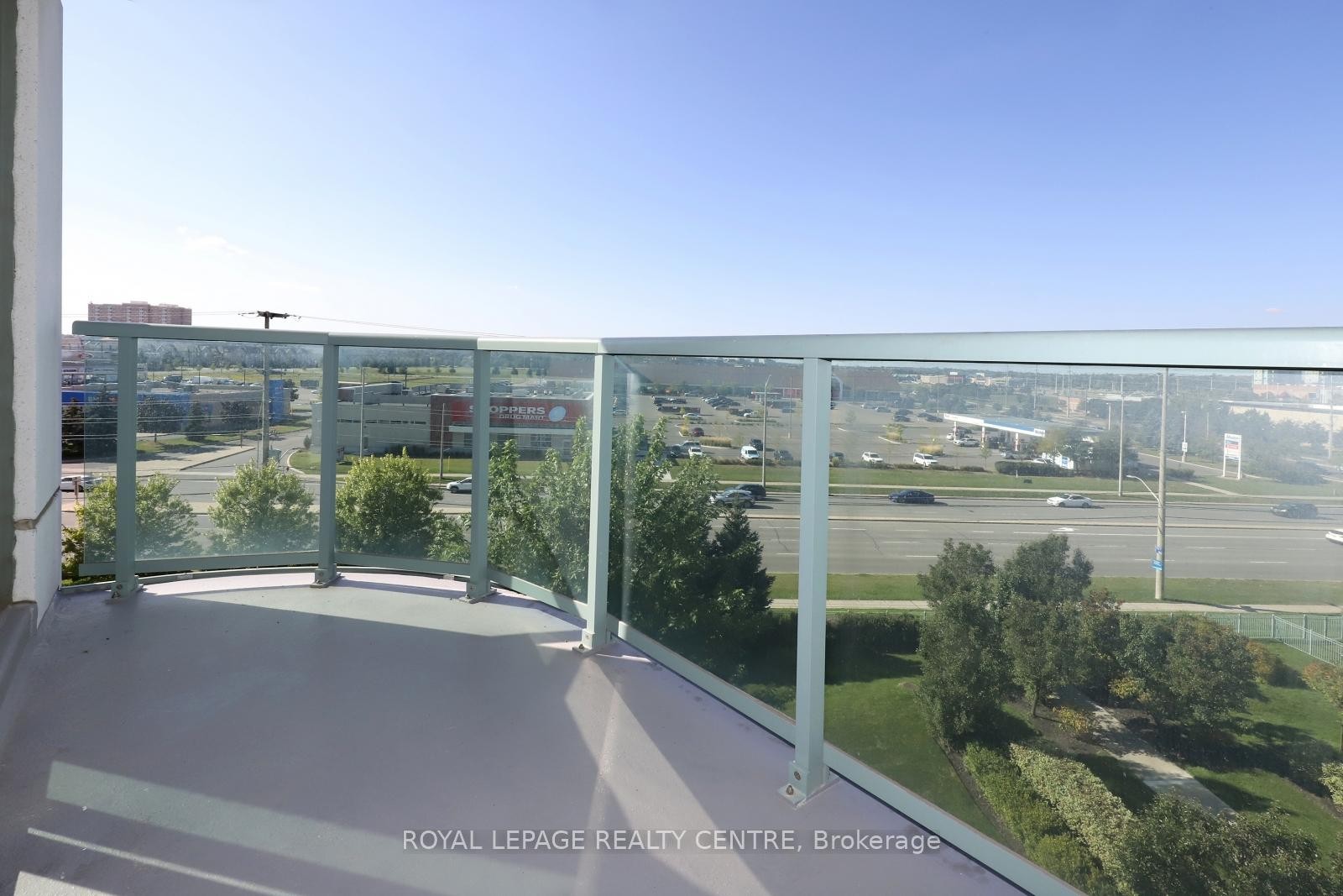 









4850


Glen Erin

Drive, 603,
Mississauga,




ON
L5M 7S1

