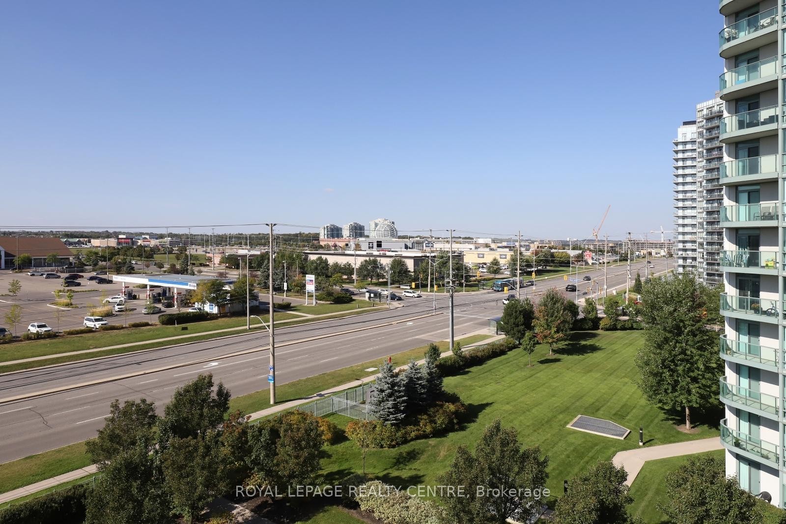 









4850


Glen Erin

Drive, 603,
Mississauga,




ON
L5M 7S1

