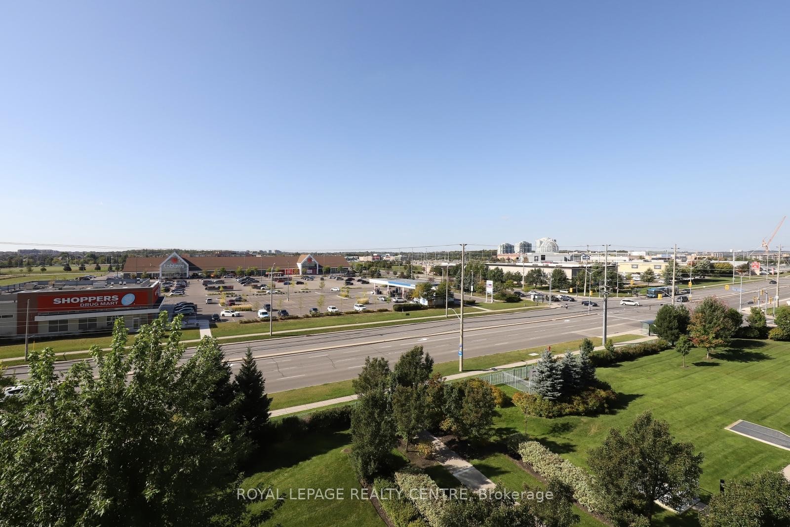 









4850


Glen Erin

Drive, 603,
Mississauga,




ON
L5M 7S1

