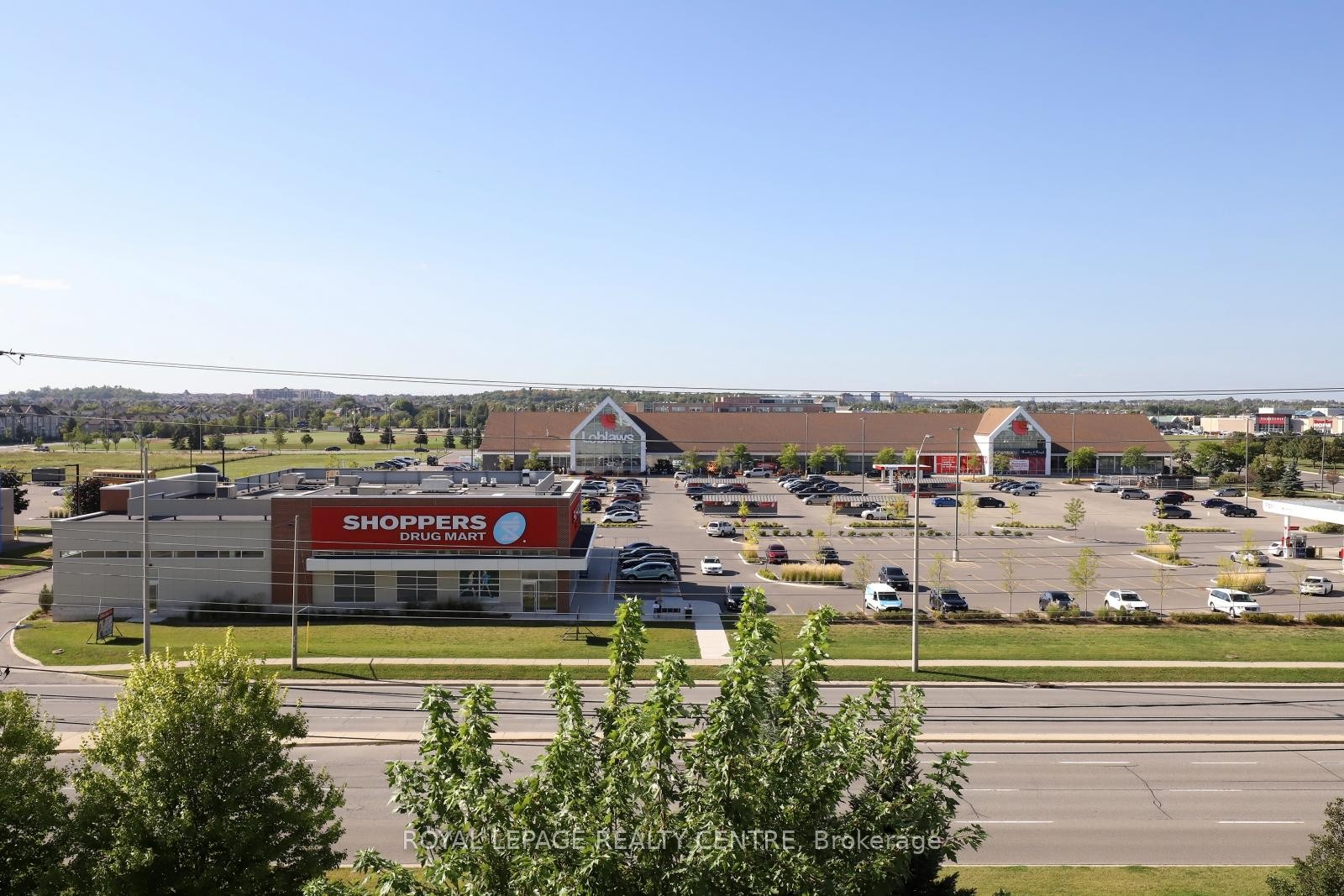 









4850


Glen Erin

Drive, 603,
Mississauga,




ON
L5M 7S1

