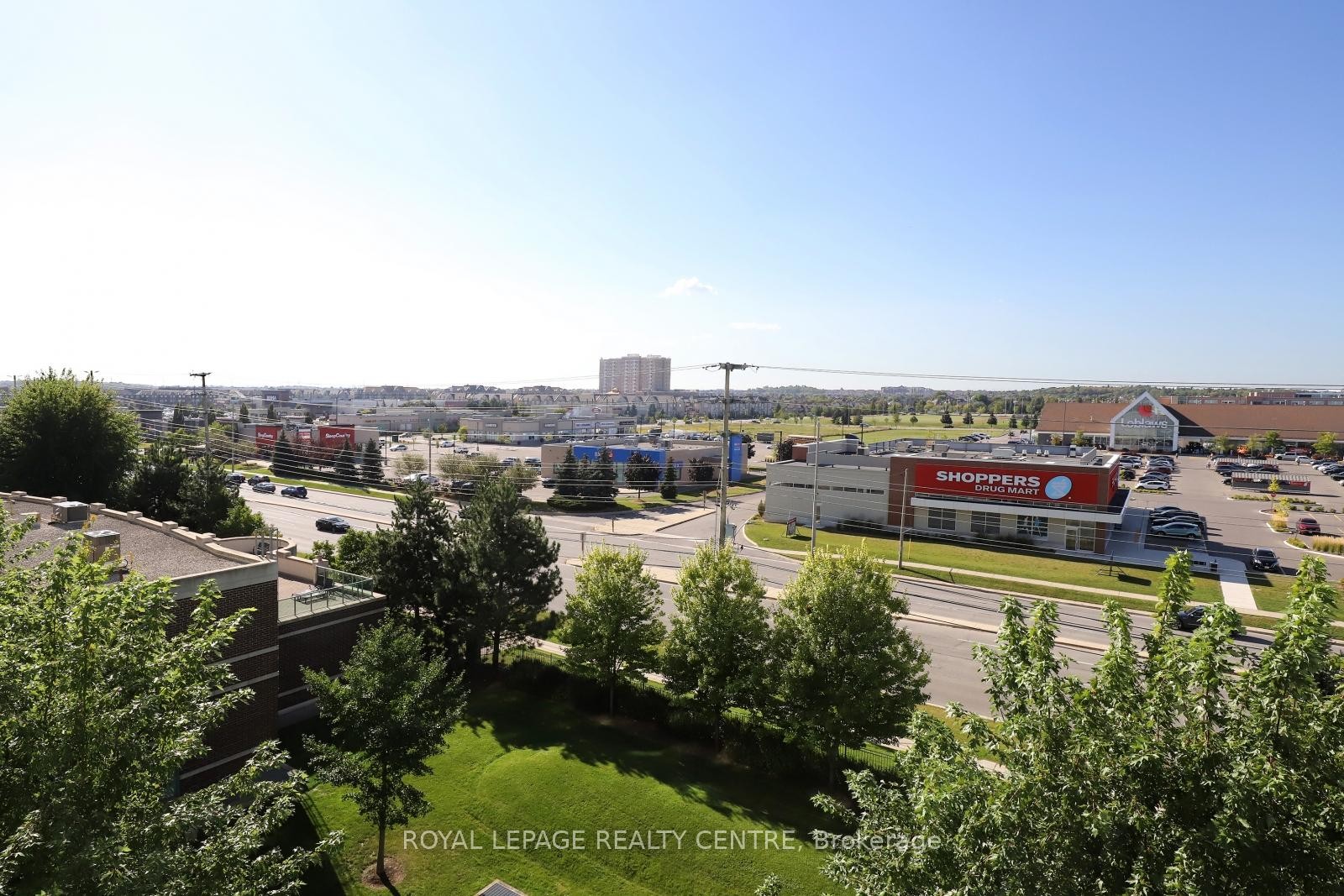 









4850


Glen Erin

Drive, 603,
Mississauga,




ON
L5M 7S1


