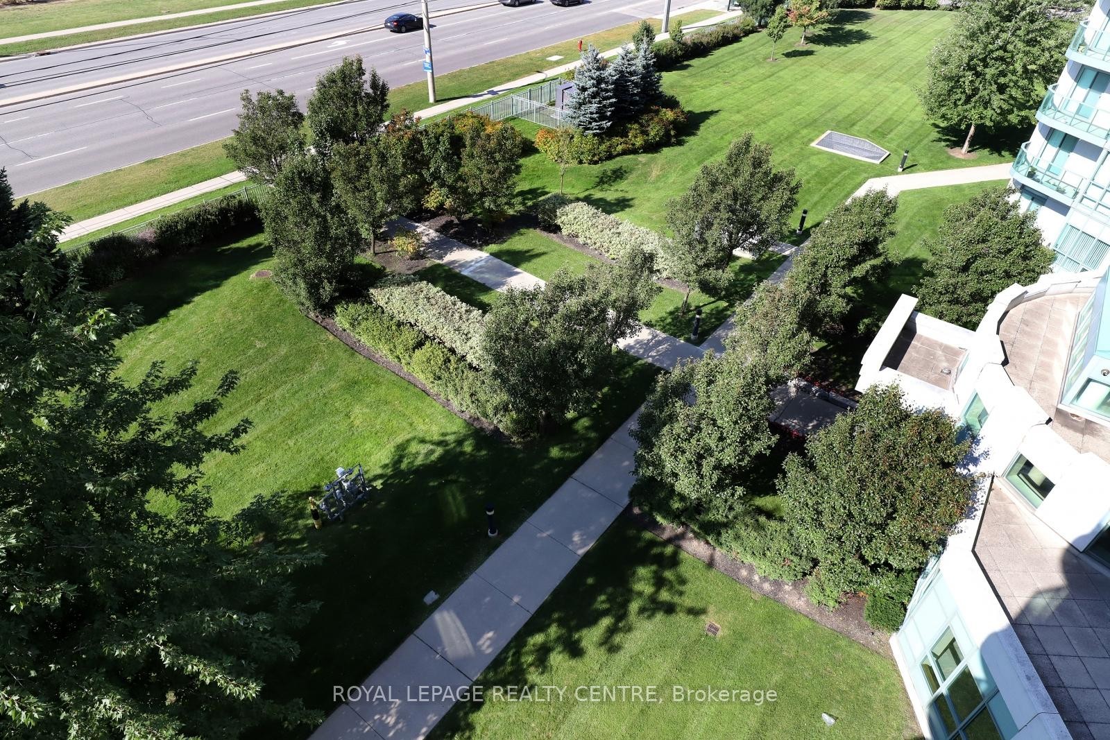 









4850


Glen Erin

Drive, 603,
Mississauga,




ON
L5M 7S1

